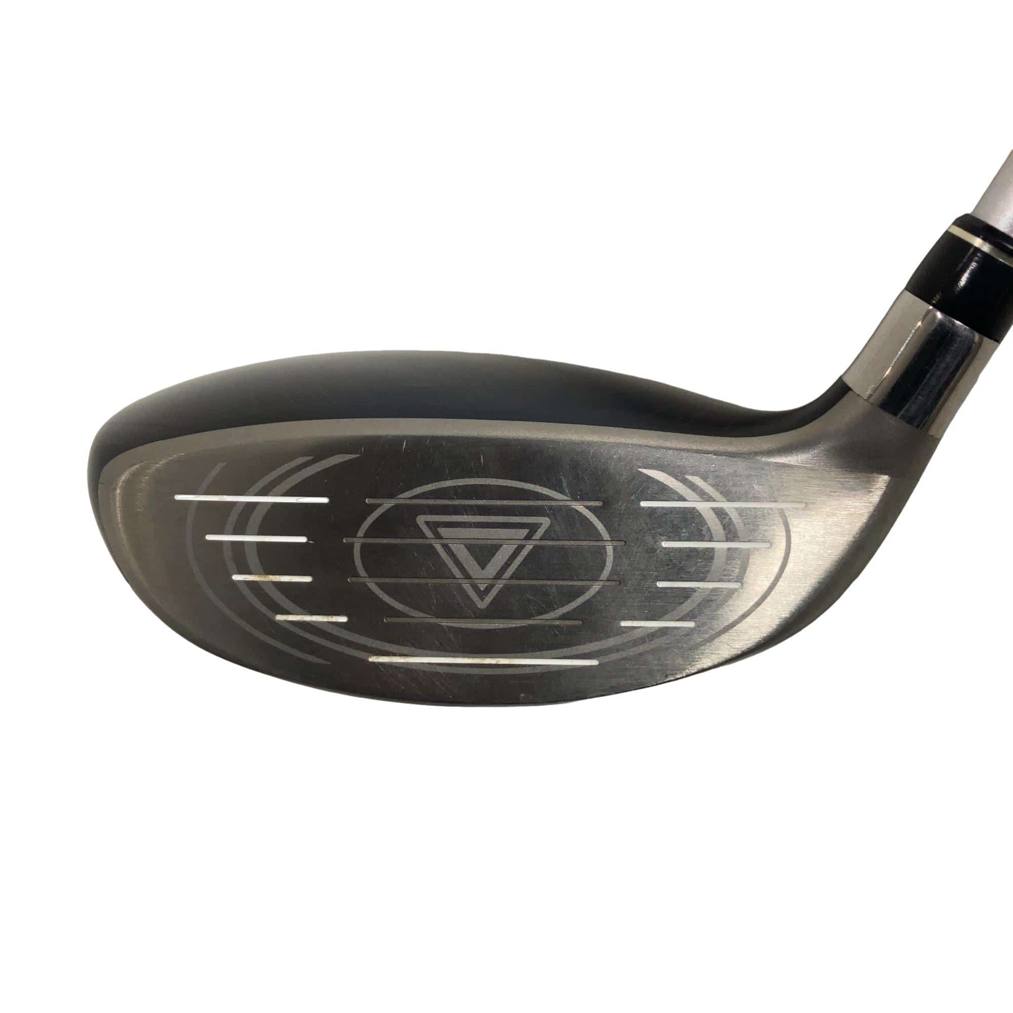 �s�n�t�q�r�s�`�f�d�@�u���p�@�b�k�i�Q�O�P�O�j�@�R�v�@�i�N���X�^���s���N�j