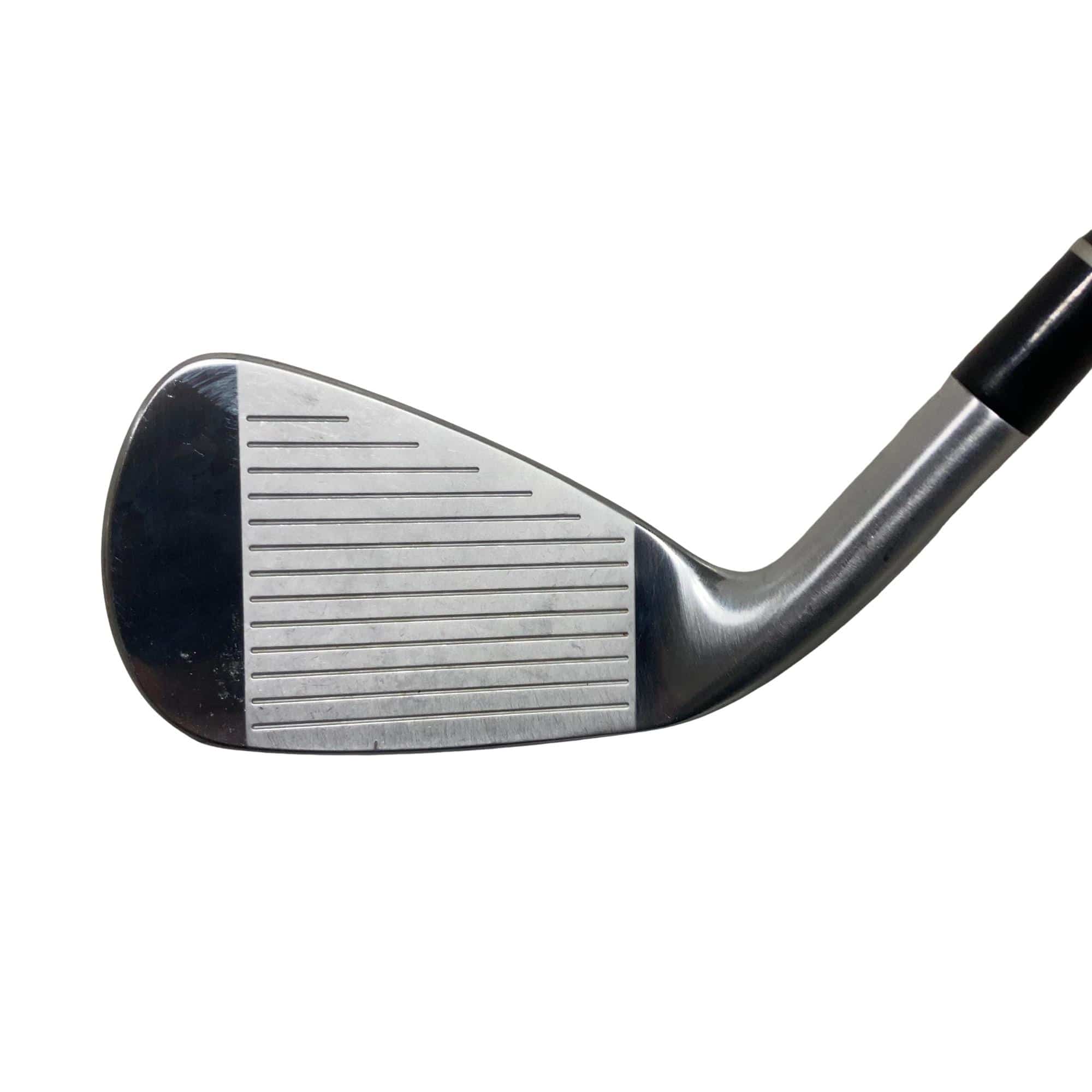 ���c�@�e�n�q�f�d�c�@�U�r�i���{���F�U�{�Z�b�g�j