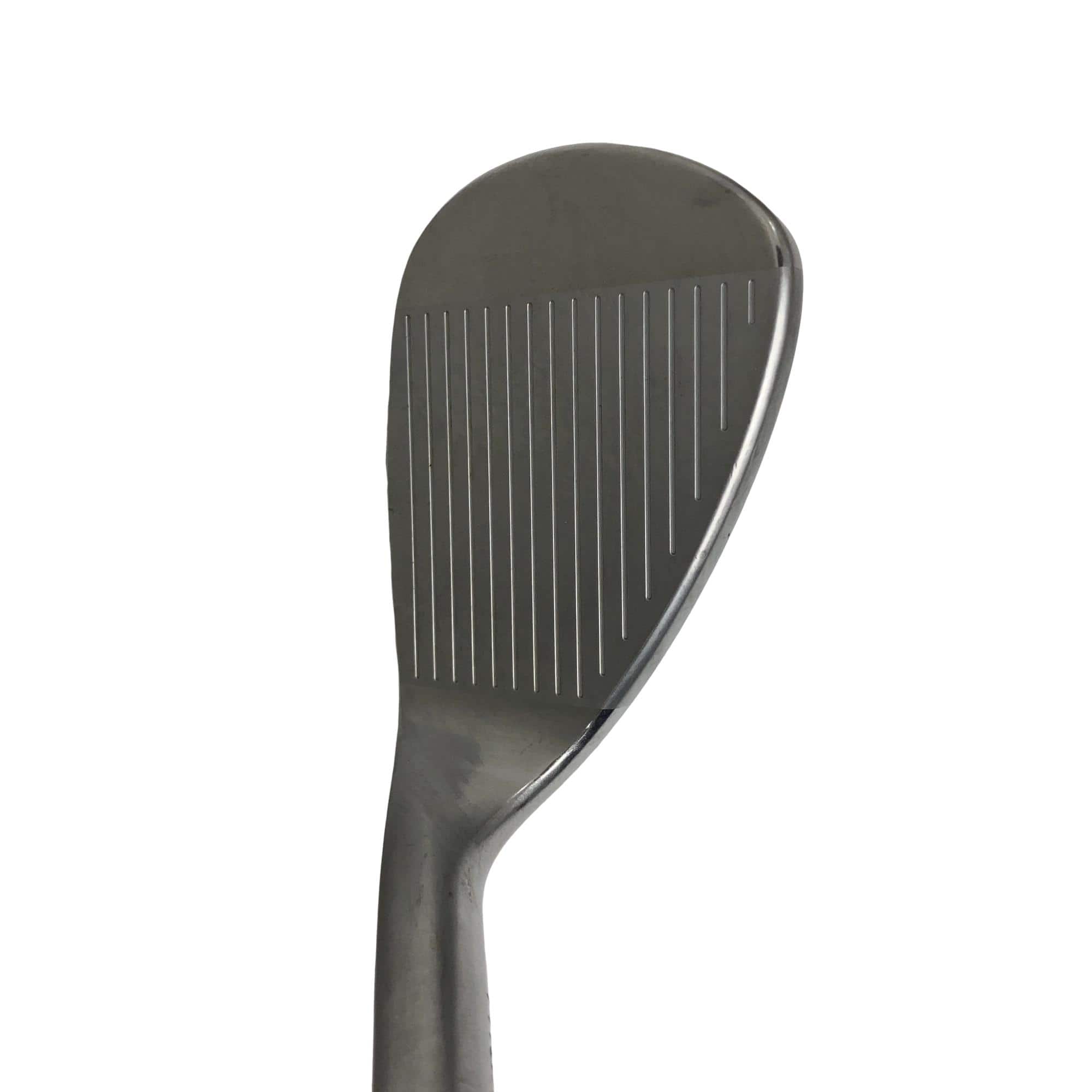 ���c�@�E�F�b�W�@�T�O°