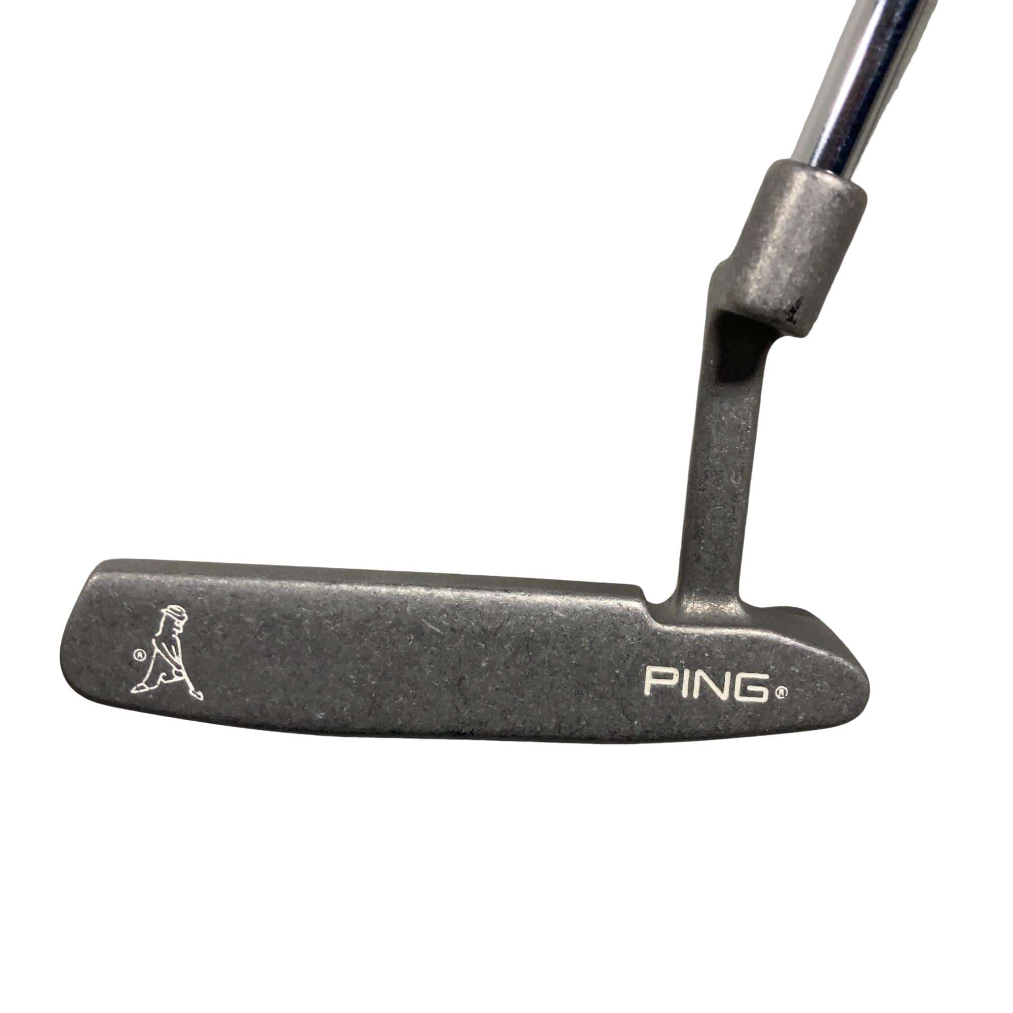 �`�m�r�d�q�@�Q�@�X�e�����X