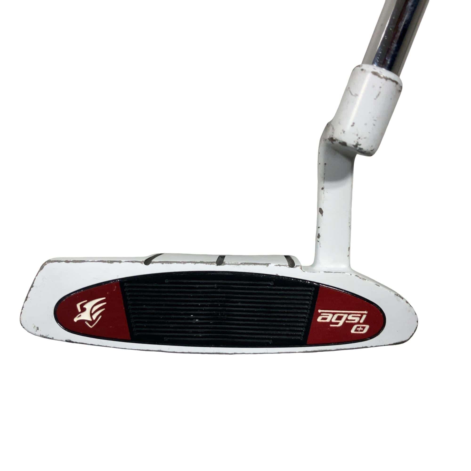 �q���������@�f�g�n�r�s�@���������{�@�c�`�x�s�n�m�`�@�R�S�C���`