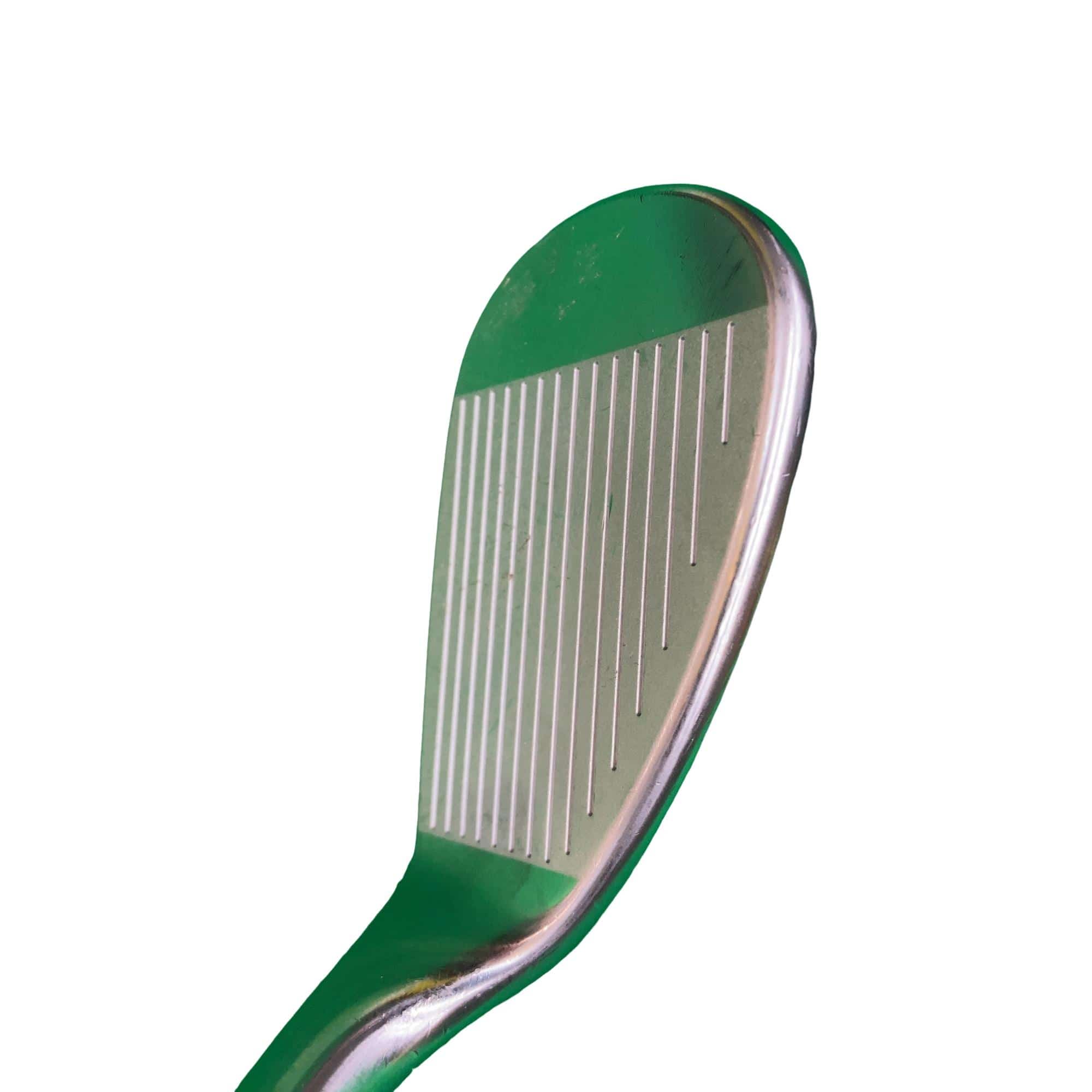 �c�|�O�R�O�@�q�v