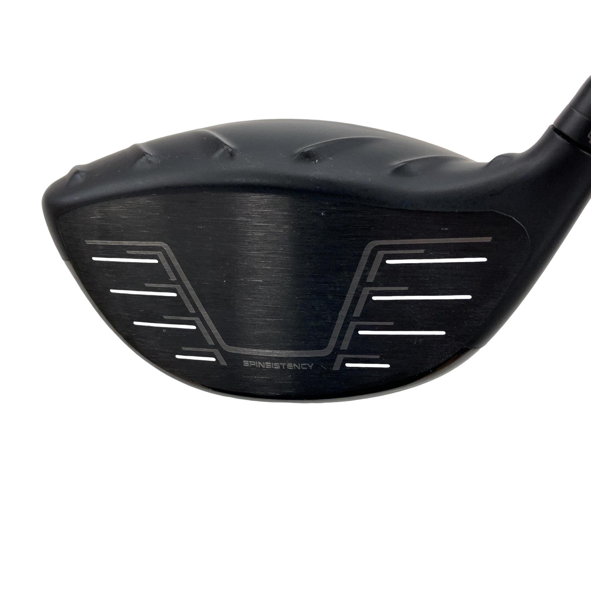 �f�S�S�O�@�l�`�w�@�@�X°