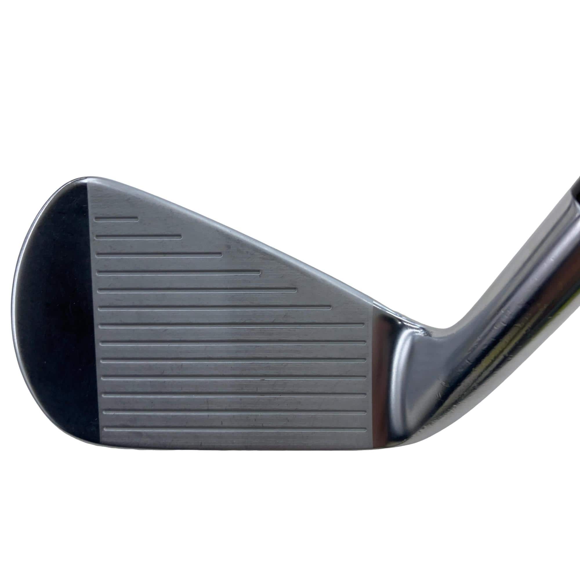 �r�q�h�w�n�m�@�y�w���T�@�U�r�i���{���F�U�{�Z�b�g�j