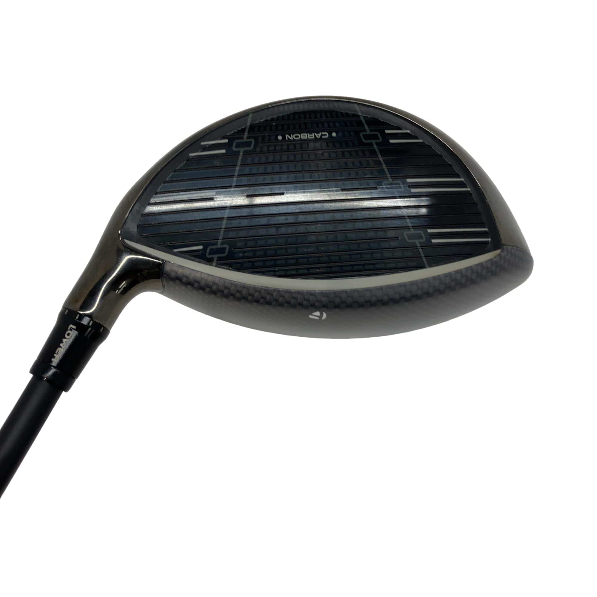 �p���R�T�@�P�O�D�T°