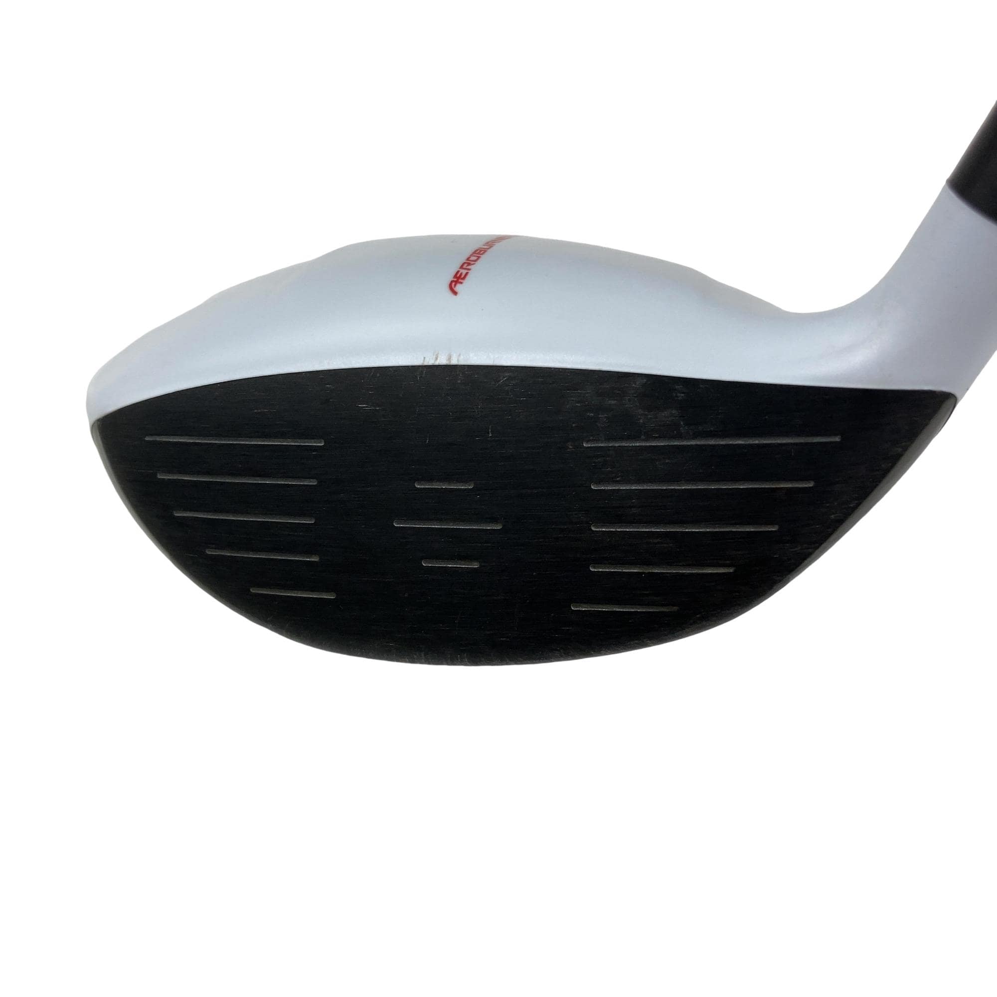 �`�d�q�n�@�a�t�q�m�d�q�@�R�v