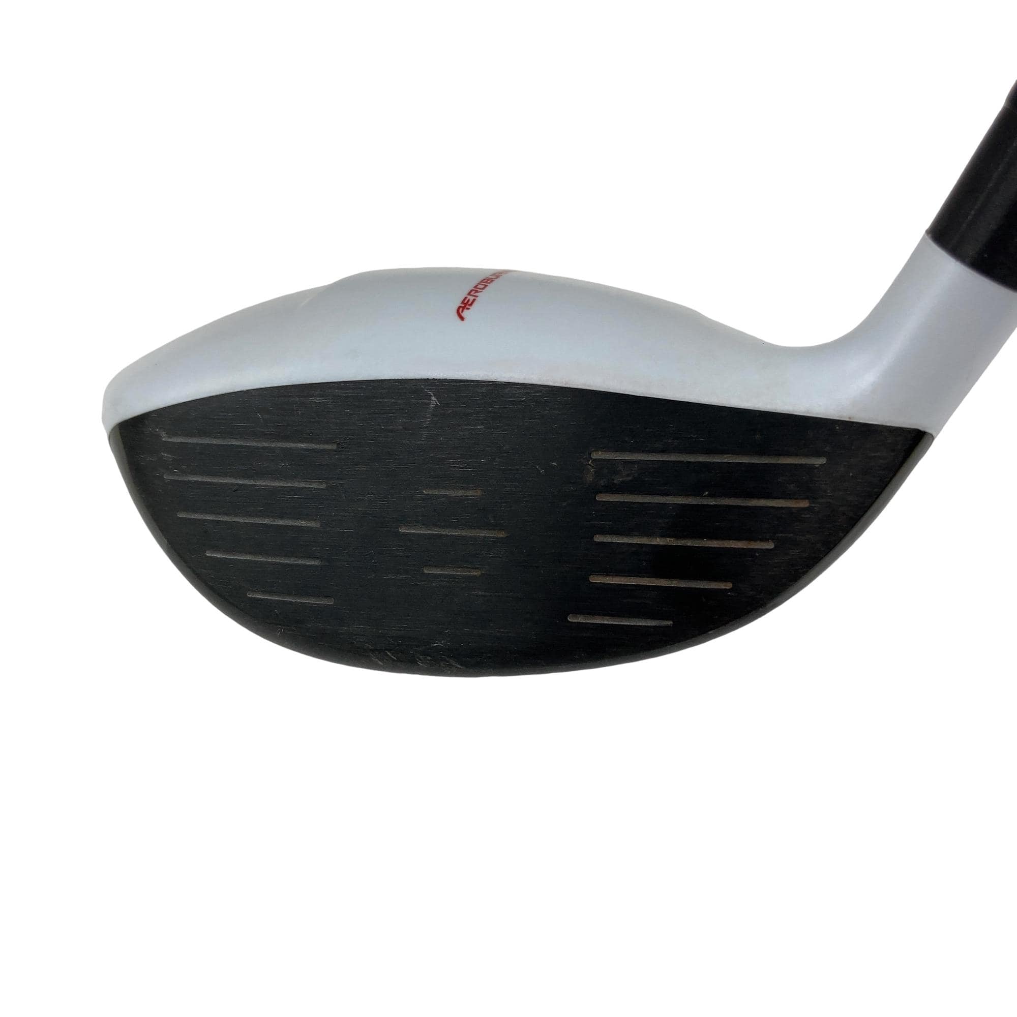 �`�d�q�n�@�a�t�q�m�d�q�@�T�v