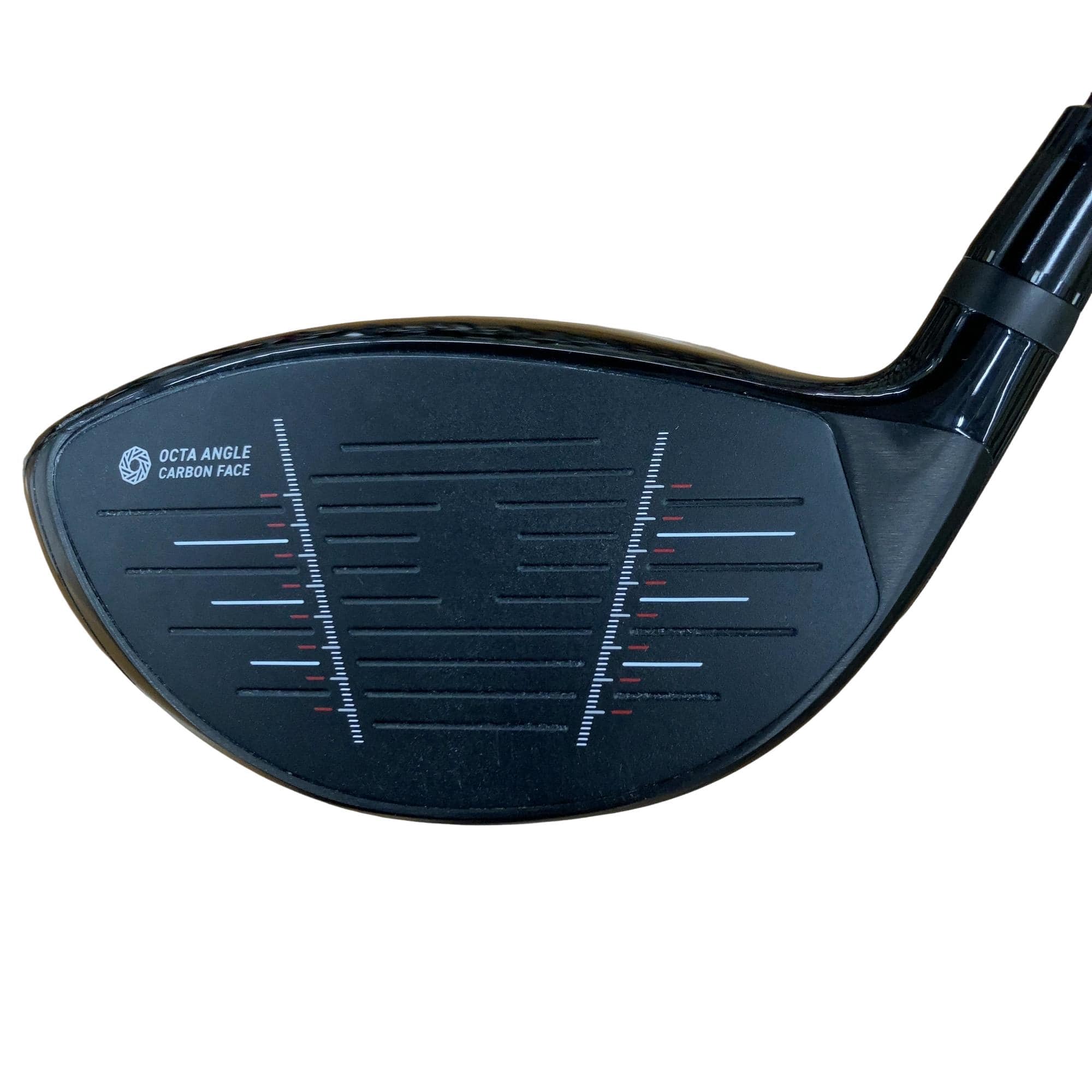 �q�l�w�@�c�c�|�Q�i�Q�O�Q�U�j�@�P�O�D�T°