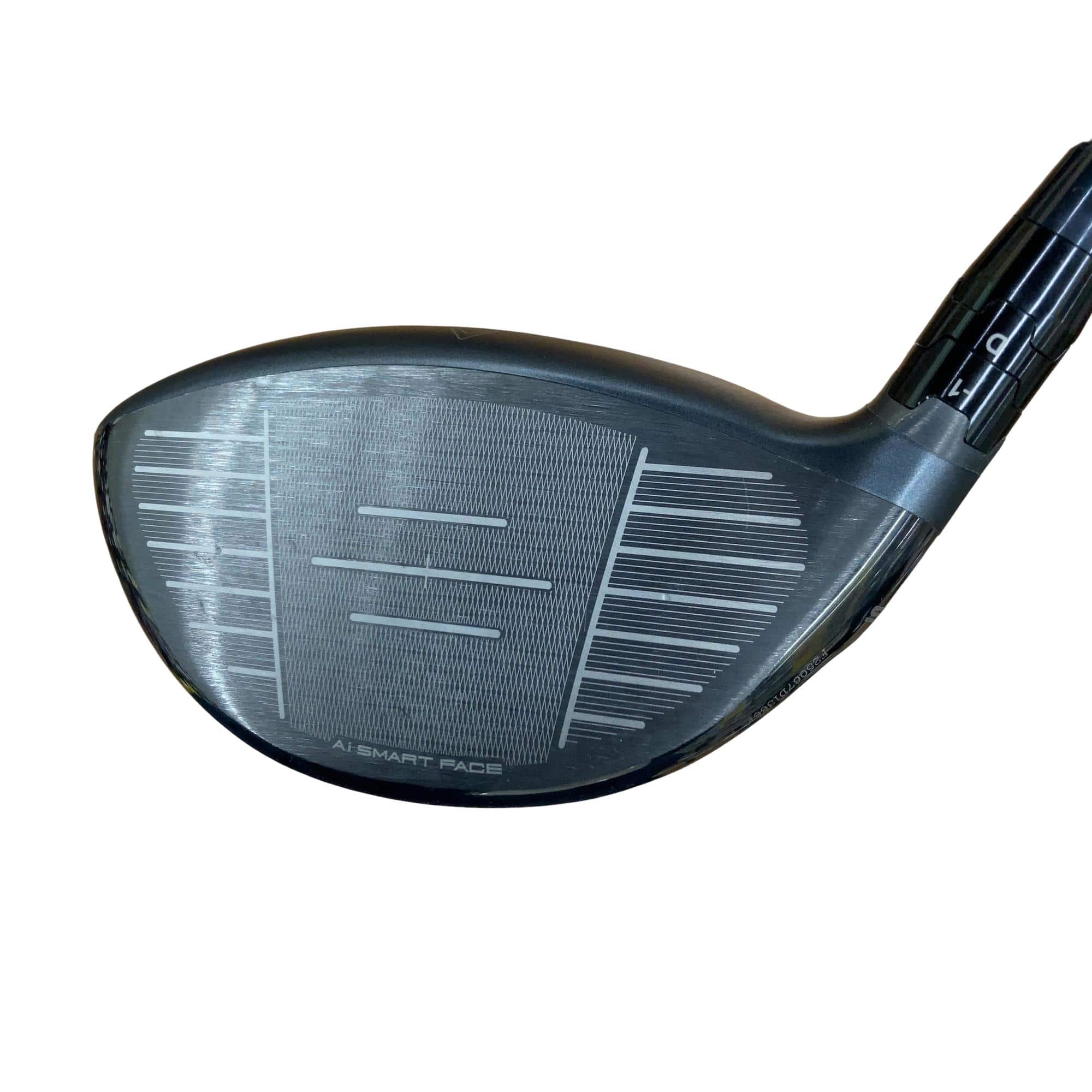 �o�`�q�`�c�x�l�@�`���@�r�l�n�j�d�@�l�`�w�@�P�O�D�T°