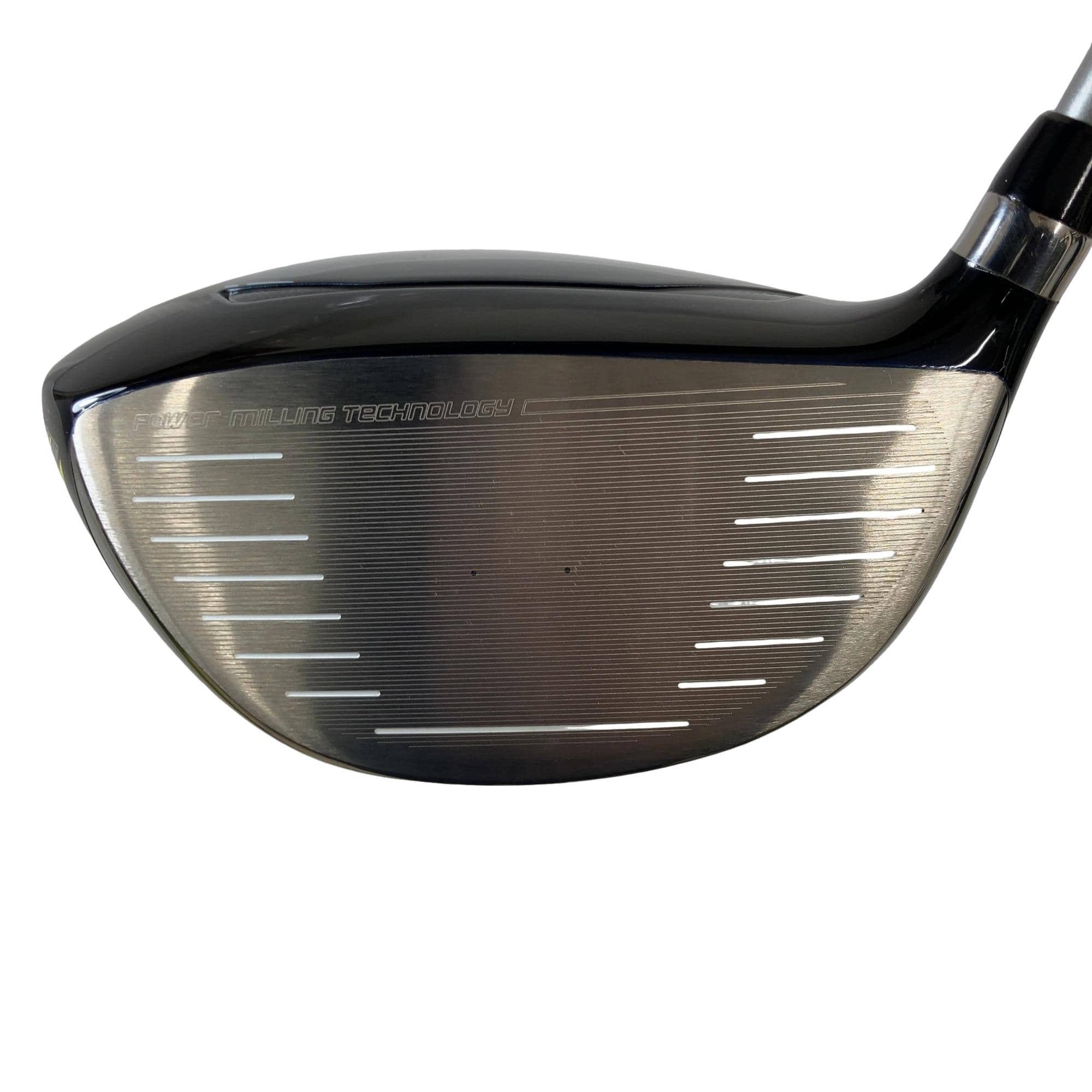 �s�n�t�q�@�a�@�i�f�q�@�@�X�D�T°