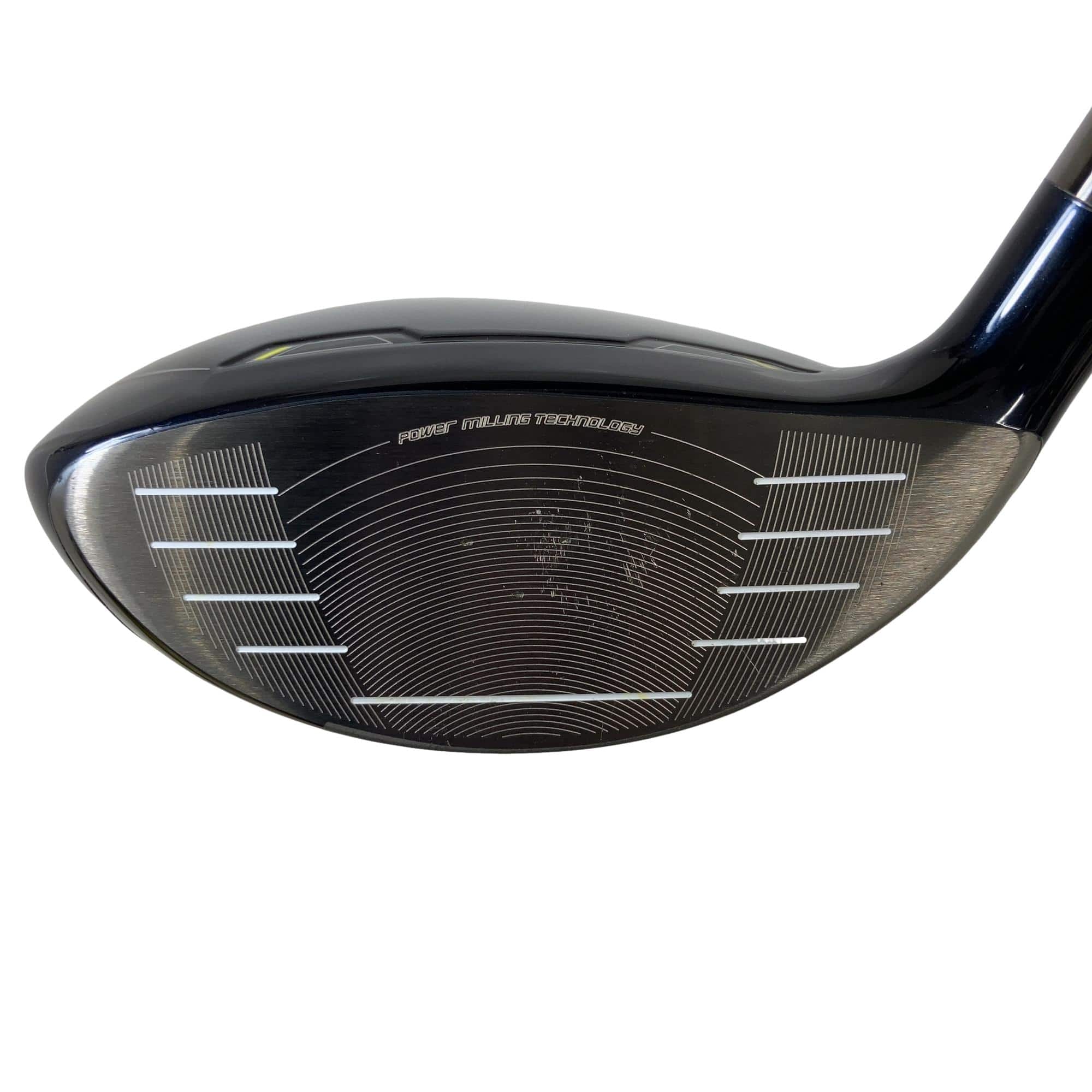 �a�q�h�c�f�d�r�s�n�m�d�@�i�f�q�@�T�v