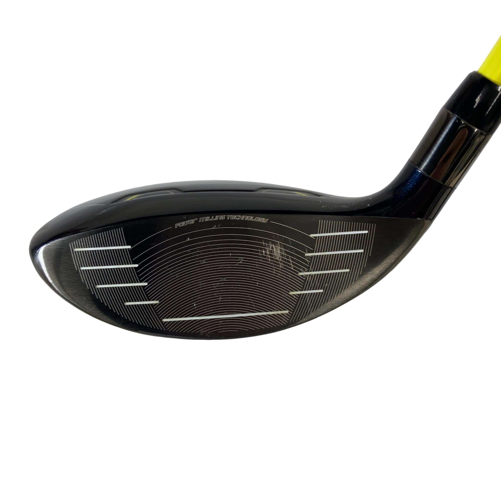 �a�q�h�c�f�d�r�s�n�m�d�@�i�f�q�@�t�S