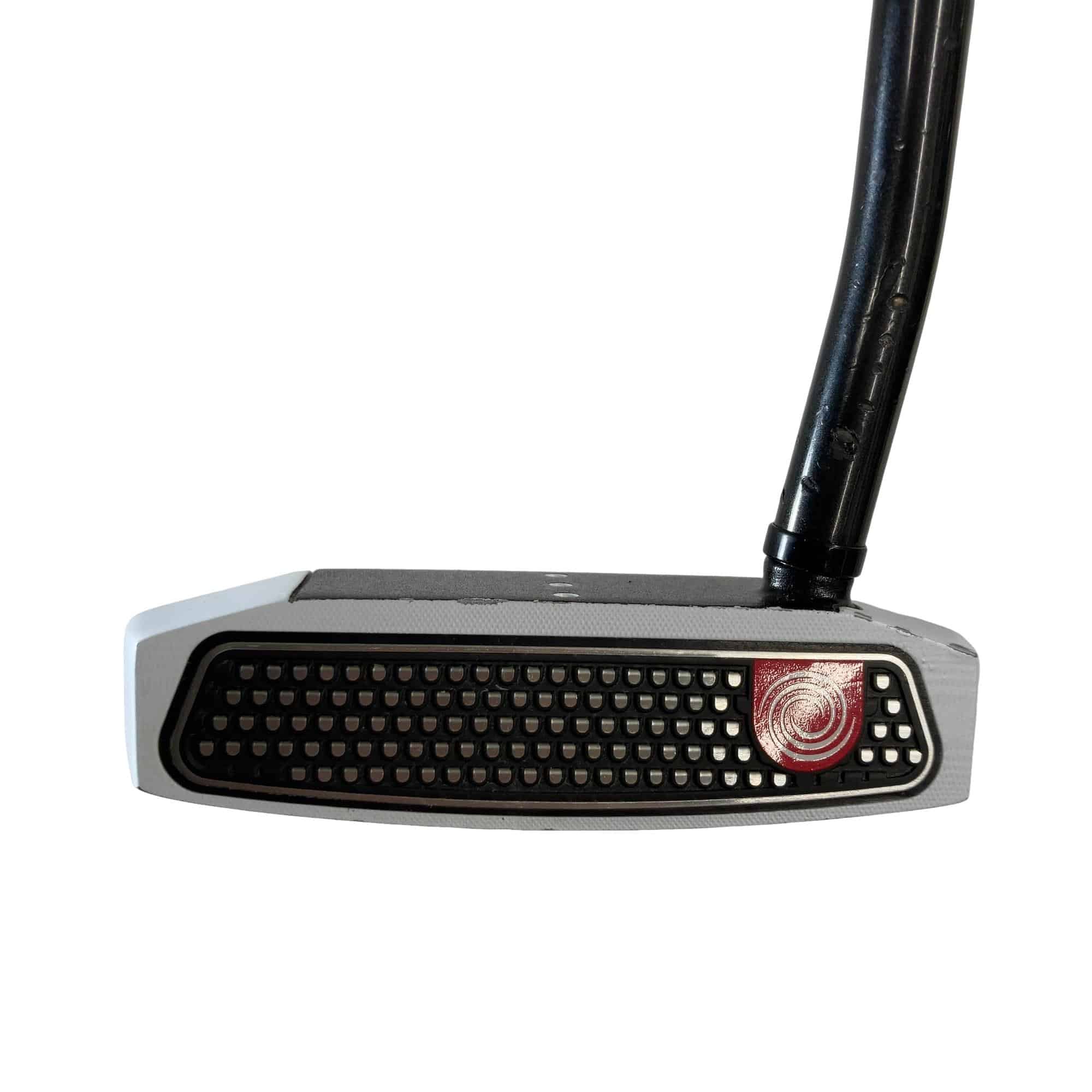 �n�@�v�n�q�j�r�@���V�i�v�a�v�j�@�R�S�C���`