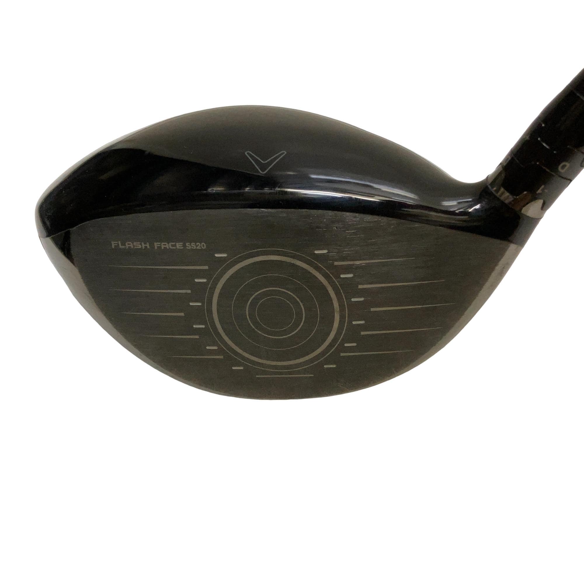 �l�`�u�q�h�j�@�r�t�a�y�d�q�n�@�@�X°