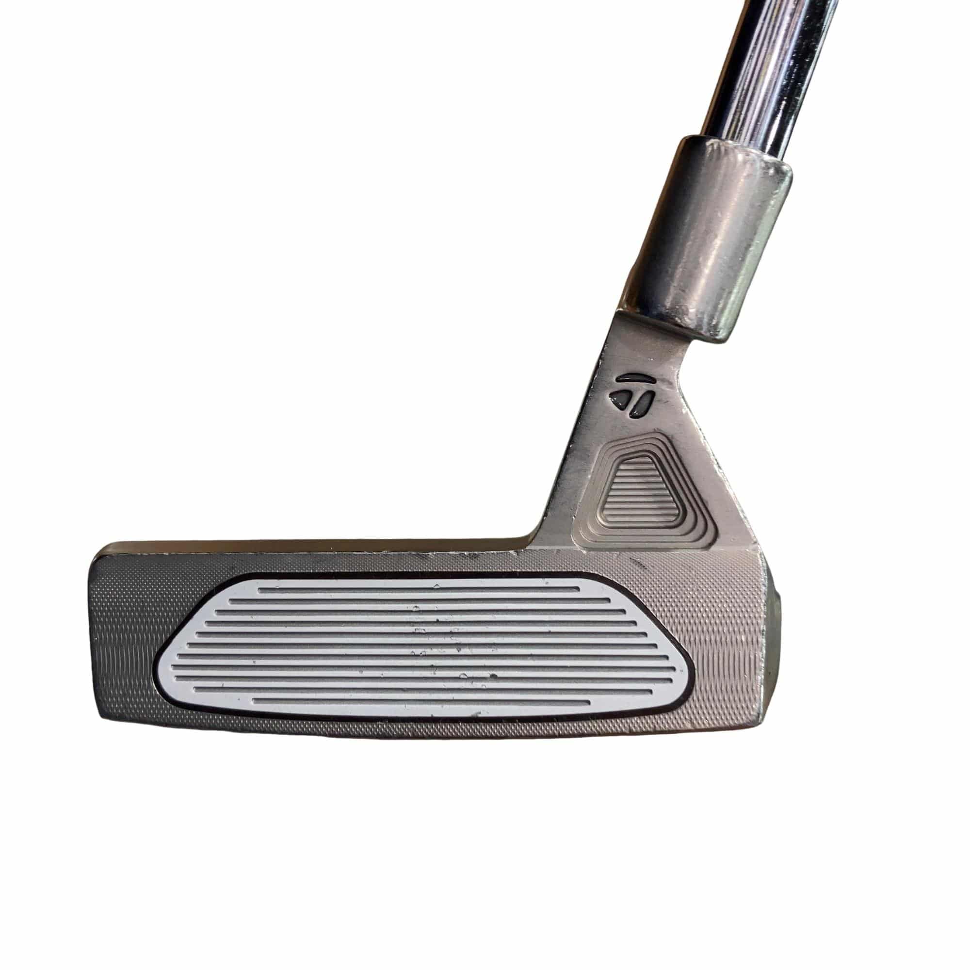 �s�o�@�b�n�k�k�d�b�s�h�n�m�@�g�x�c�q�n�@�a�k�`�r�s�@�a�`�m�c�n�m�@�s�l�P�@�R�S�C���`