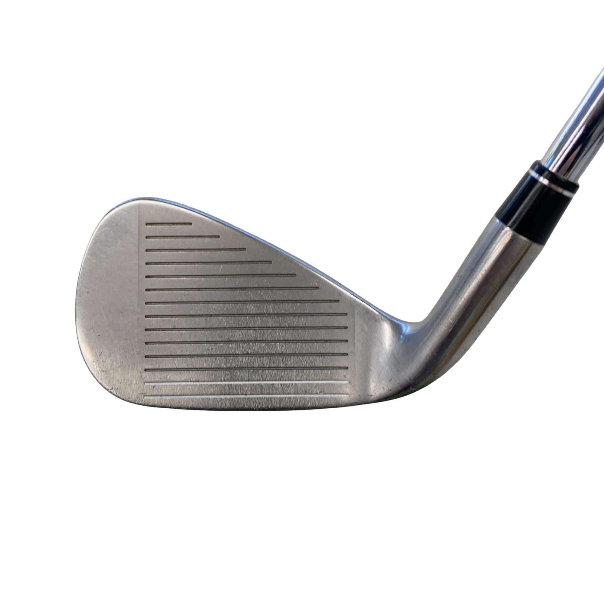 �a�h�f�@�a�d�q�s�g�`�i�Q�O�P�S�j�@�a�d�s�`�@�V�r�i���{���F�V�{�Z�b�g�j