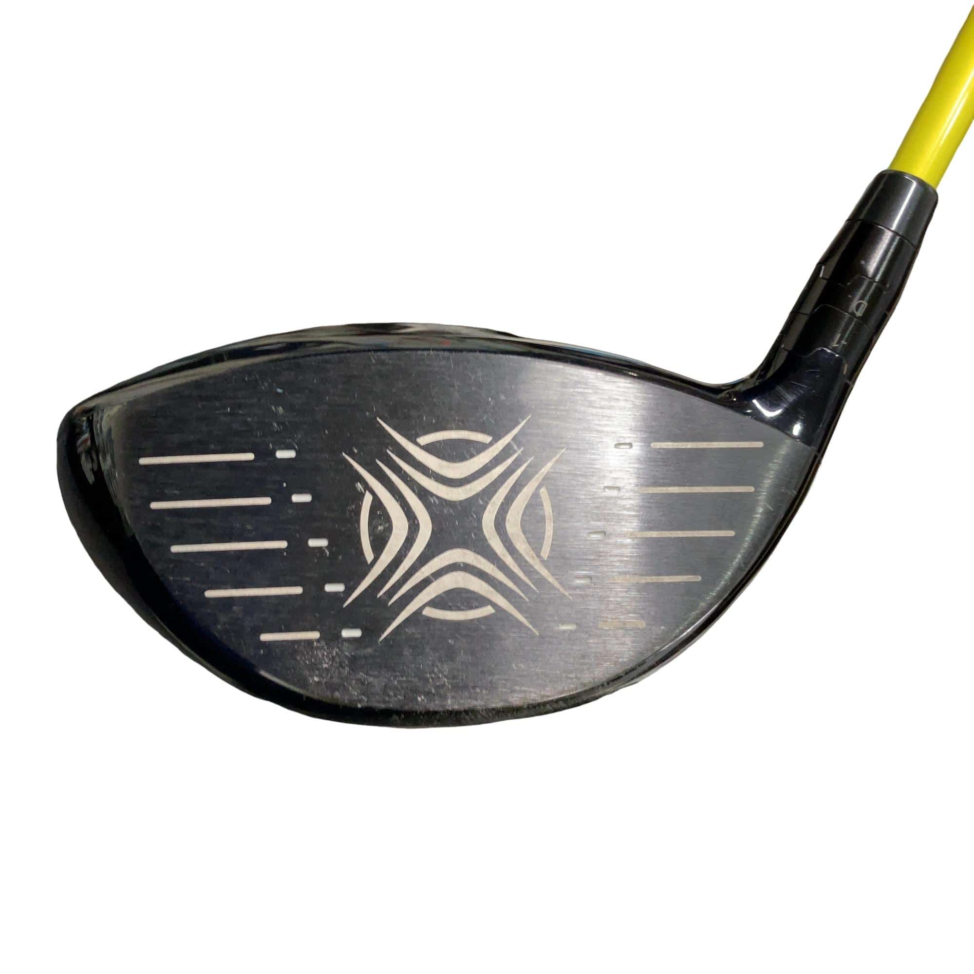 �a�h�f�@�a�d�q�s�g�`�@�`�k�o�g�`�@�W�P�T�@�P�O�D�T°