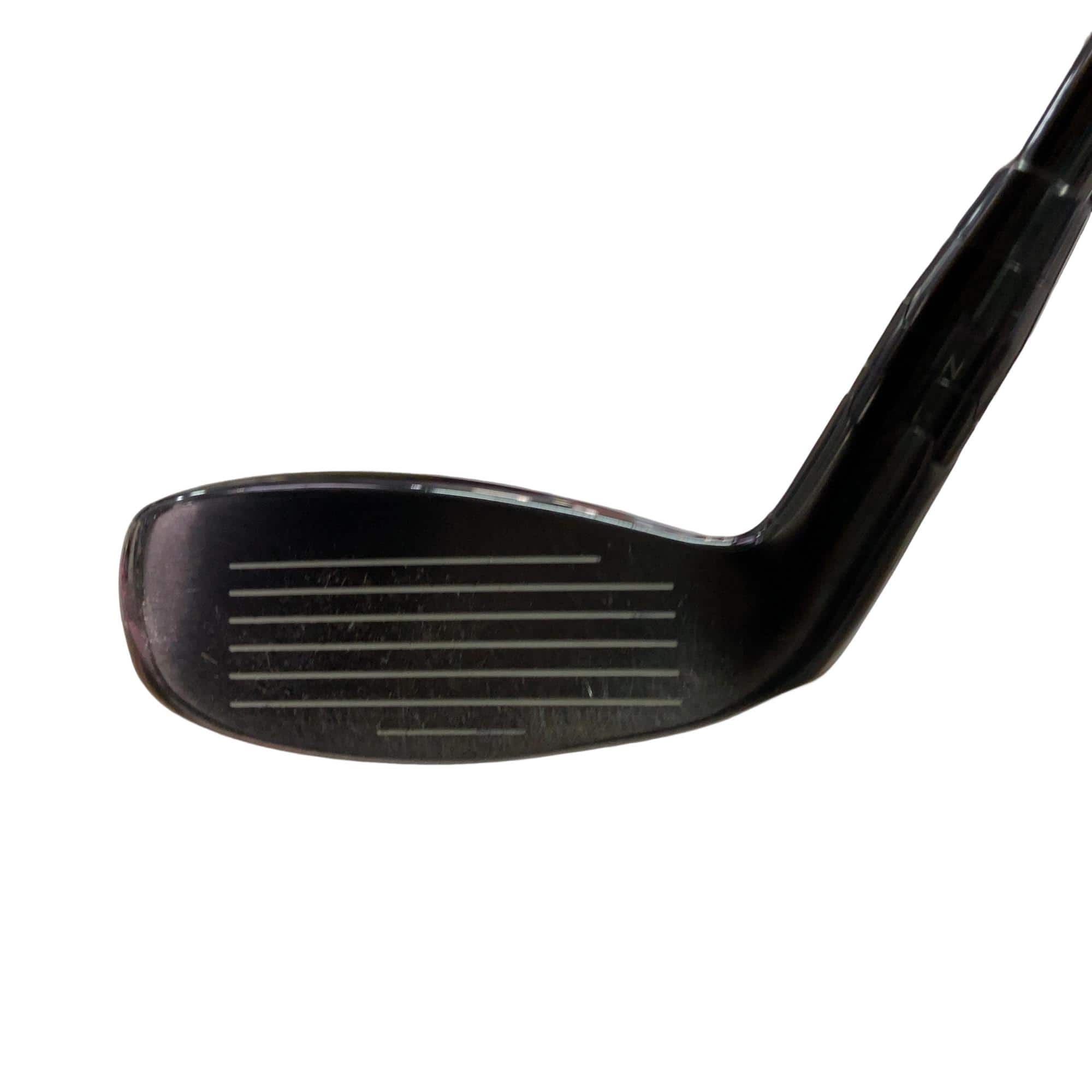 �a�h�f�@�a�d�q�s�g�`�@�`�k�o�g�`�@�W�P�T�@�Q�O°