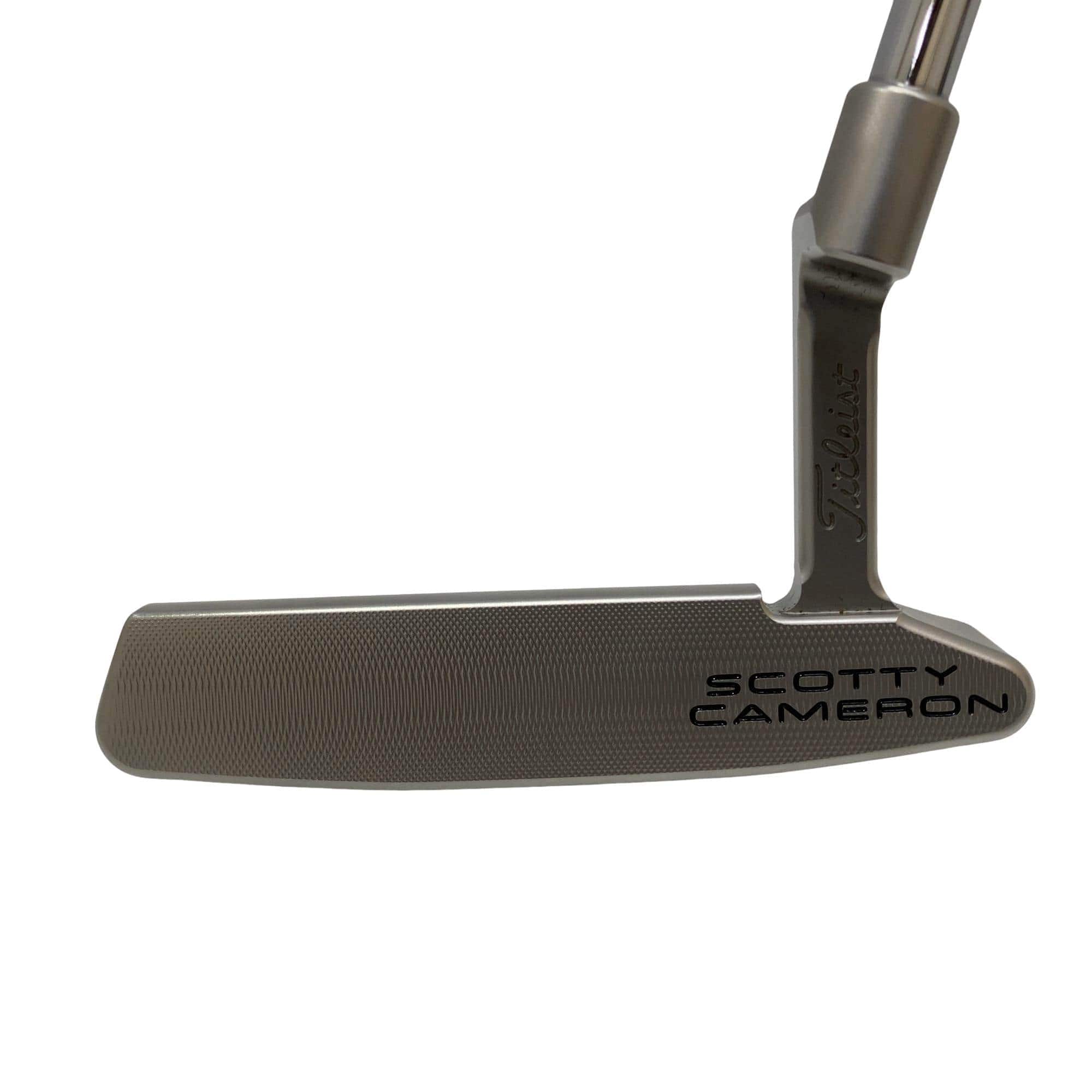 �r�b�n�s�s�x�@�b�`�l�d�q�n�m�@�r�������������@�������������@�m�d�v�o�n�q�s�@�Q�@�R�S�C���`