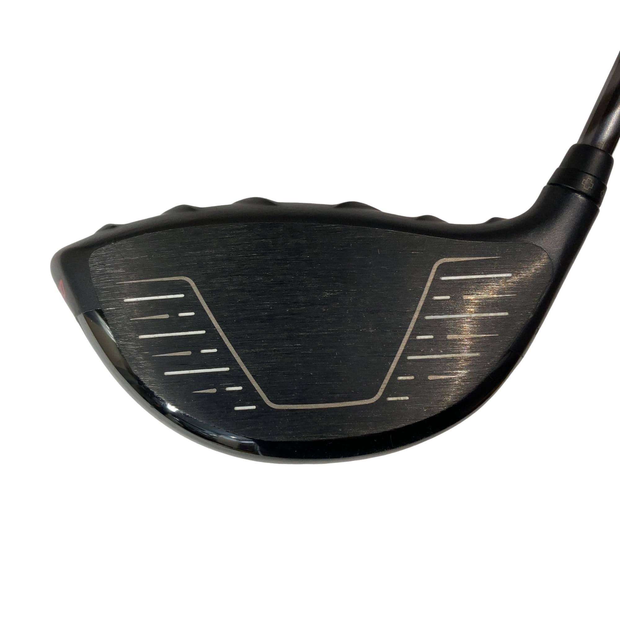 �f�S�P�O�@�o�k�t�r�@�P�O�D�T°