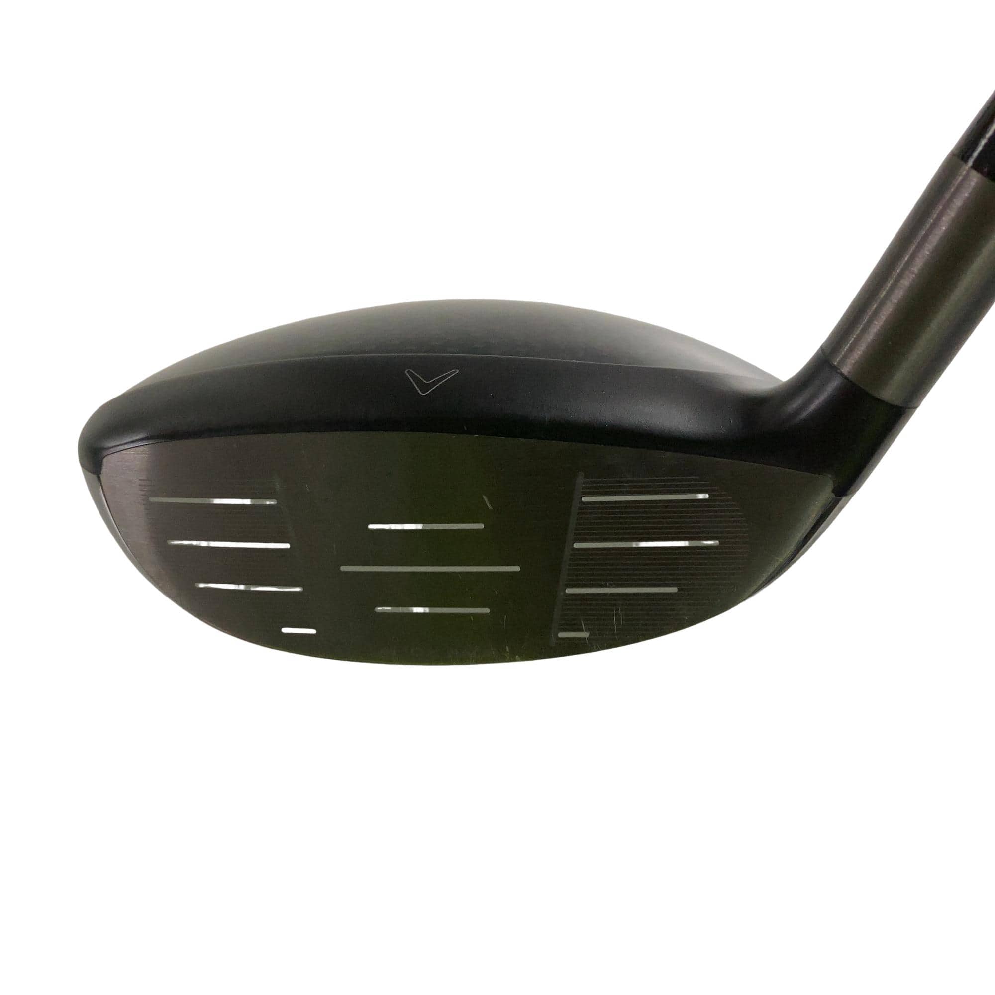 �d�k�x�s�d�@�l�`�w�@�e�`�r�s�@�R�v