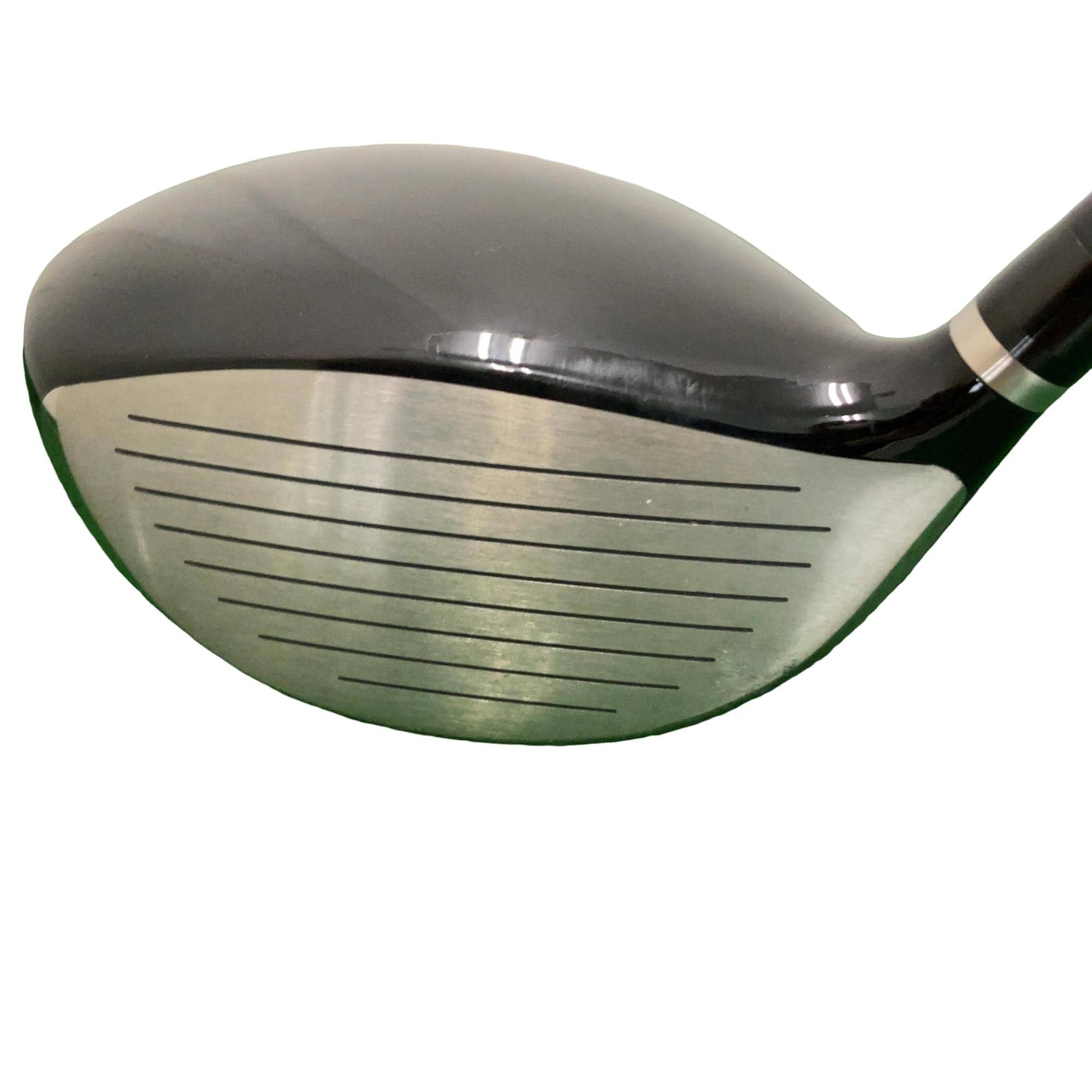 �q�l�w�@�P�P�W�@�@�X�D�T°