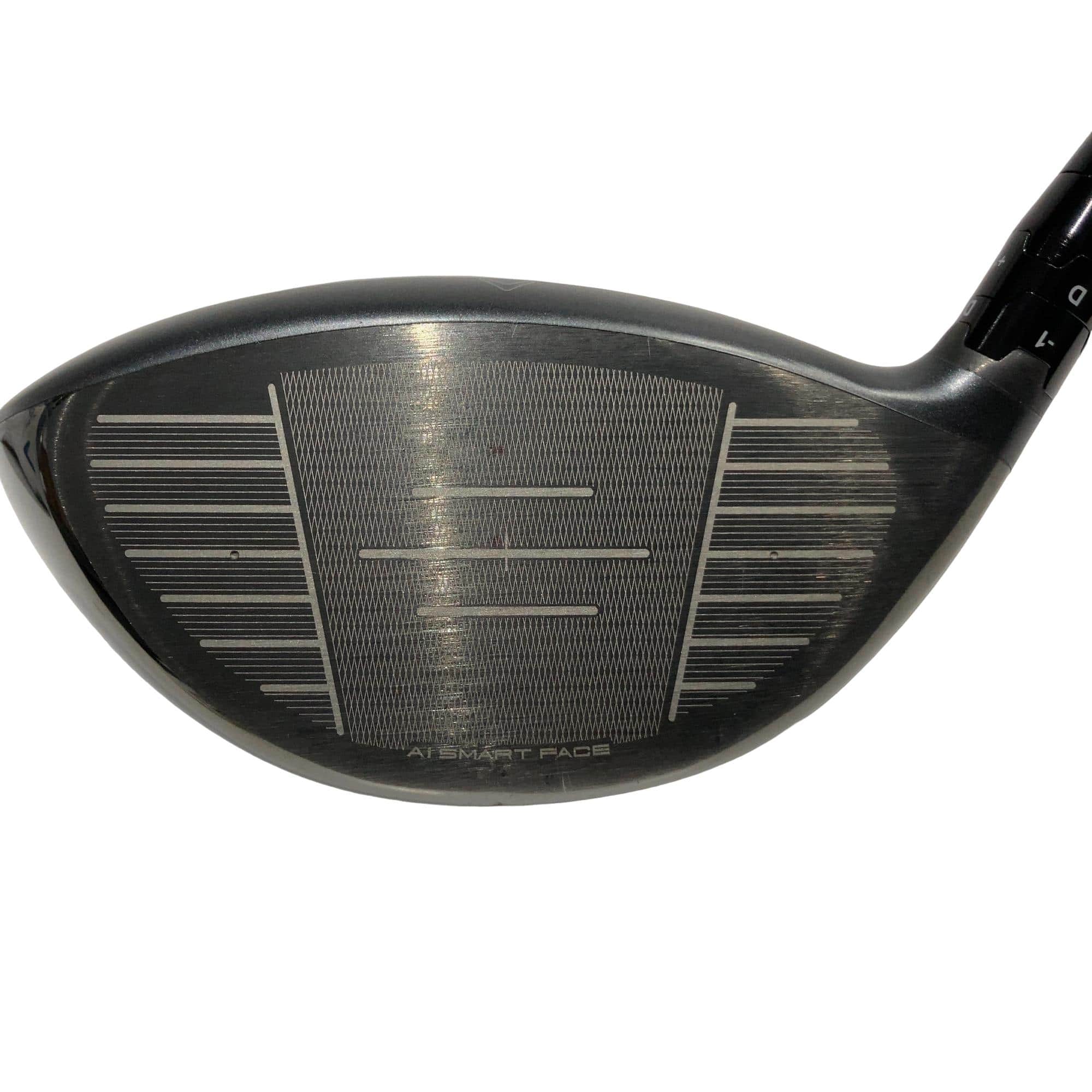 �o�`�q�`�c�x�l�@�`���@�r�l�n�j�d�@�l�`�w�@�P�O�D�T°