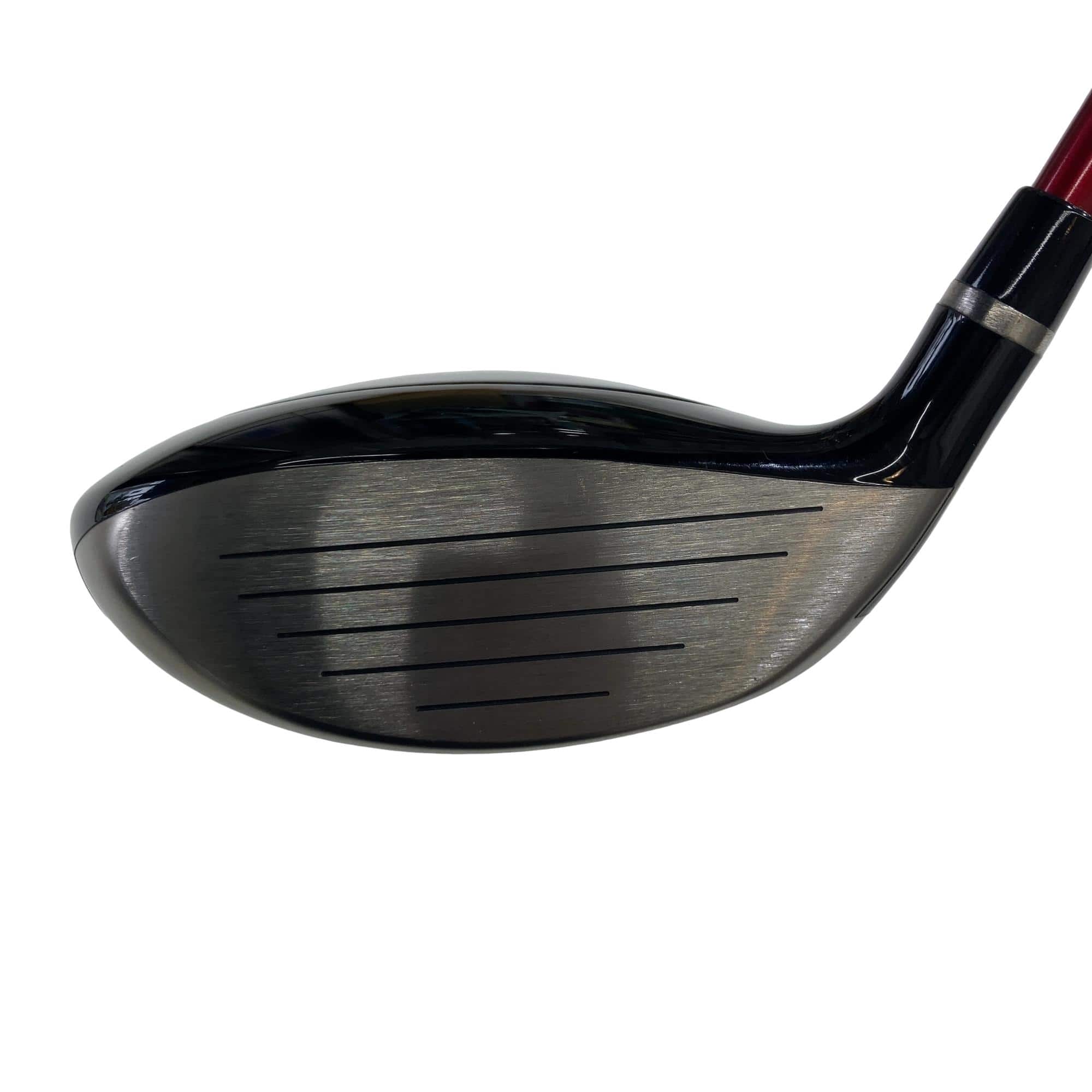 �q�l�w�@�u�c�@�R�v