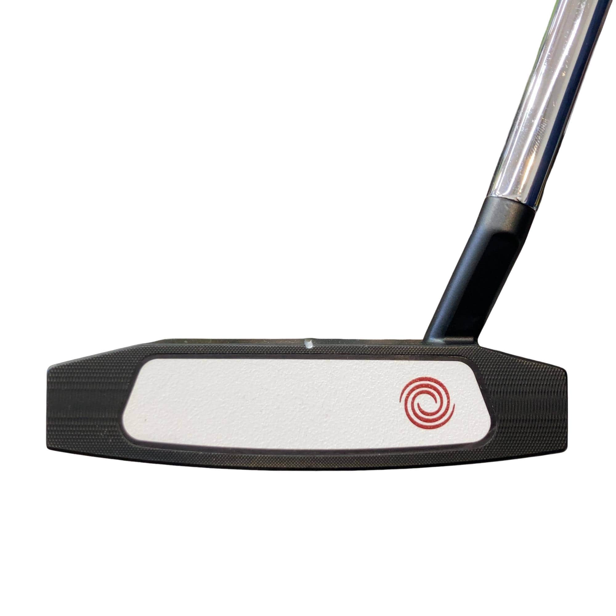 �s�q�h�|�g�n�s�@�T�j�@�r�d�u�d�m�@�r�@�R�S�C���`