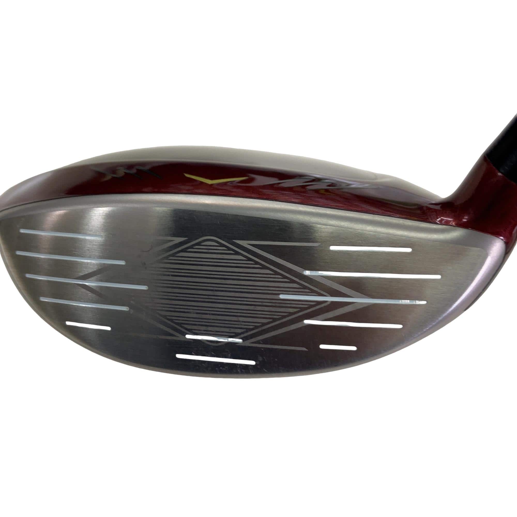 �w�w�h�n�i�Q�O�Q�Q�j�@�R�v�i���b�h�j