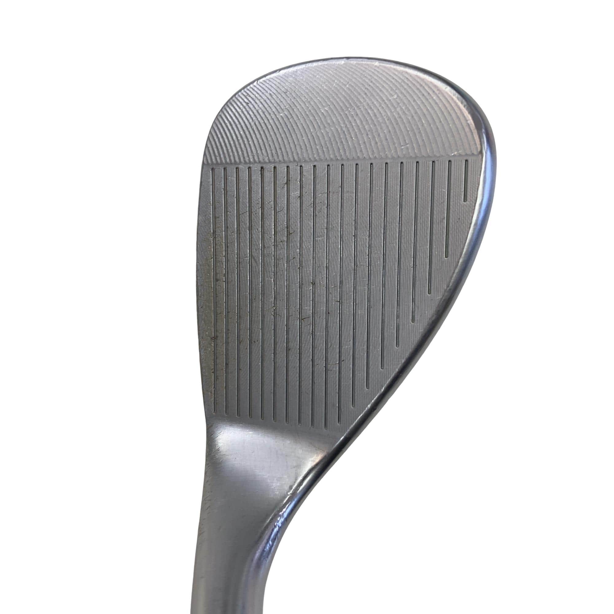 �b�����������������@�q�s�w�|�U�@�y�h�o�b�n�q�d�@�c�A�[�T�e���@�T�W°�^�P�O°�@�l�h�c