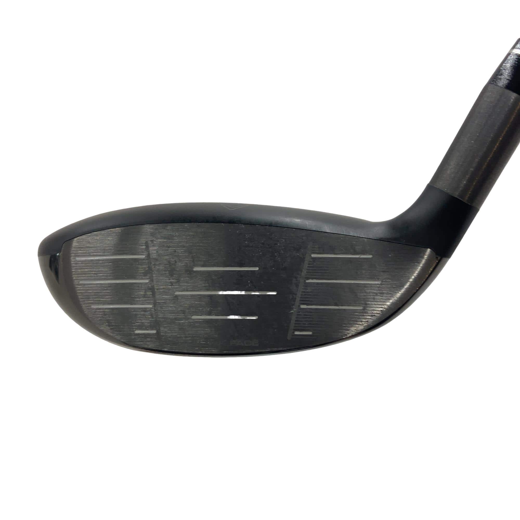 �d�k�x�s�d�@�l�`�w�@�e�`�r�s�@�T�v