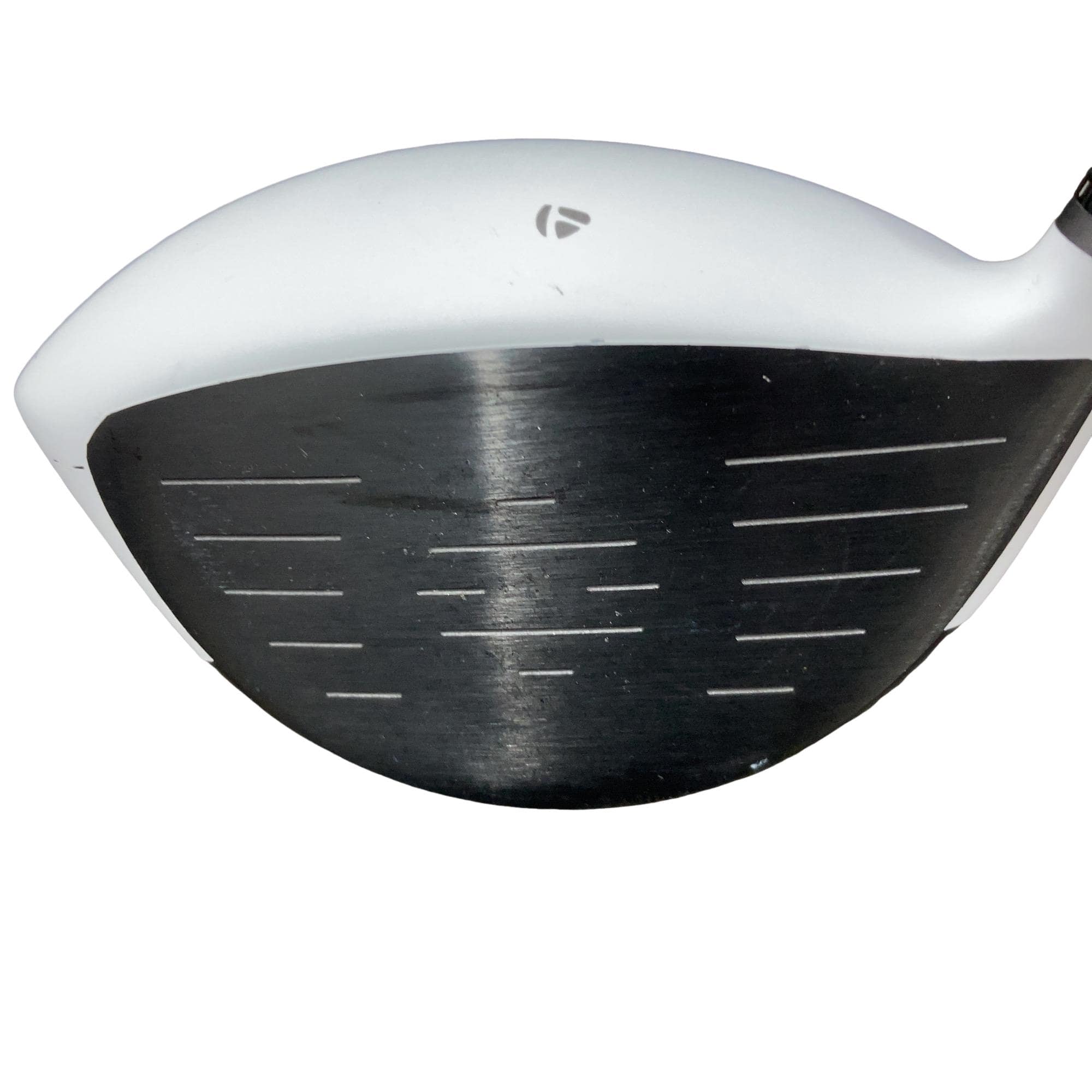 �q�P�P�@�P�O�D�T°