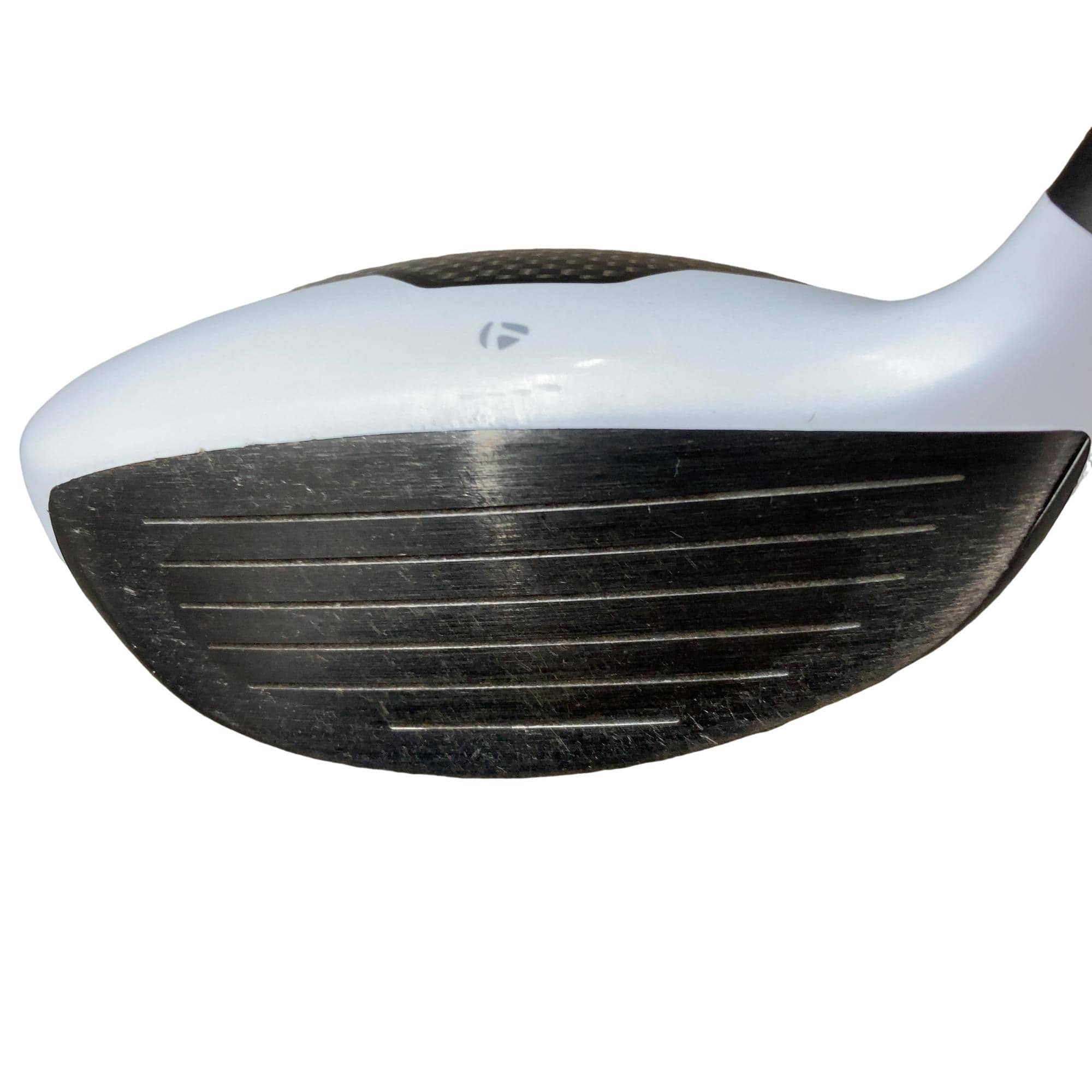 �l�P�@�R�v