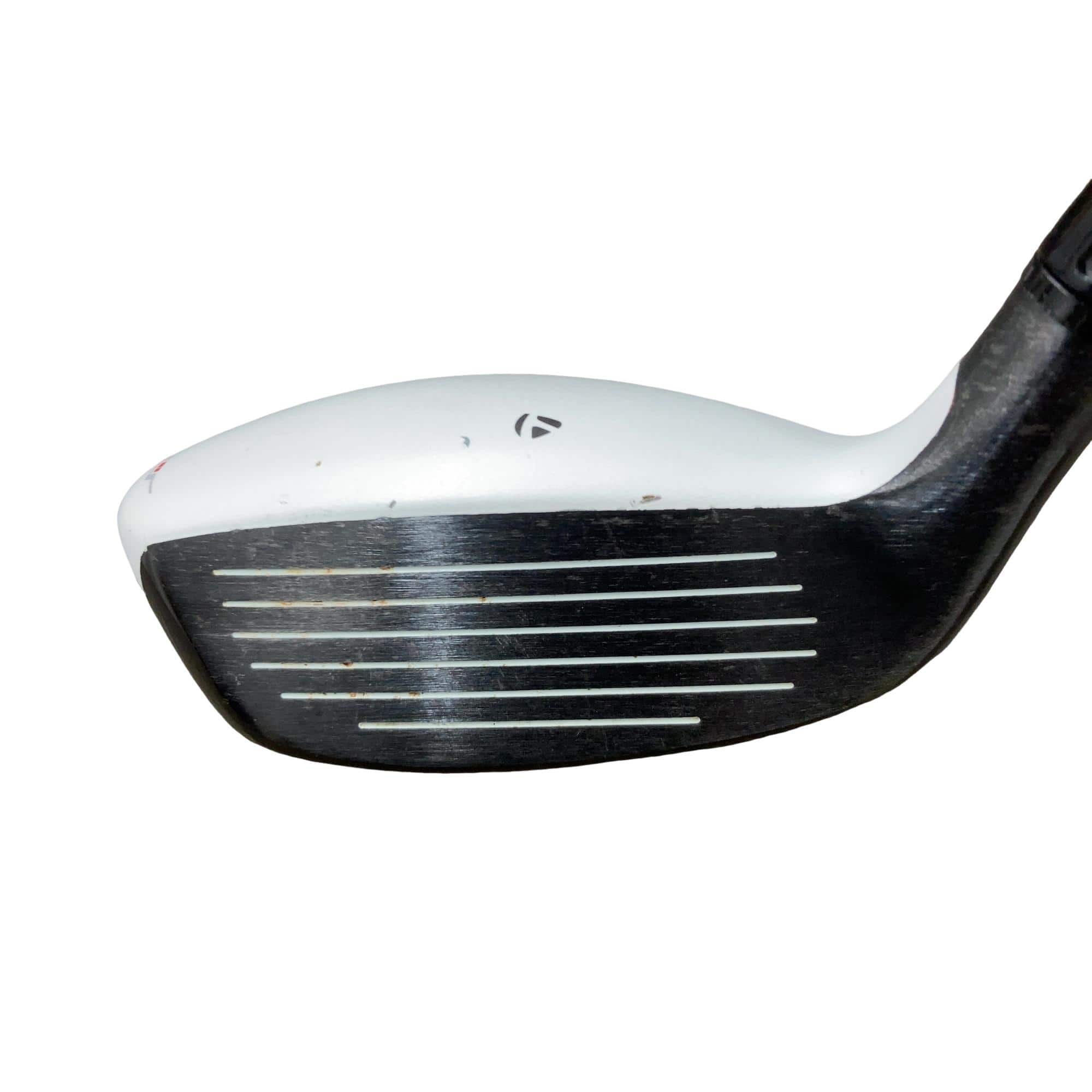 �q�d�r�b�t�d�i�Q�O�P�P�j�@�t�S