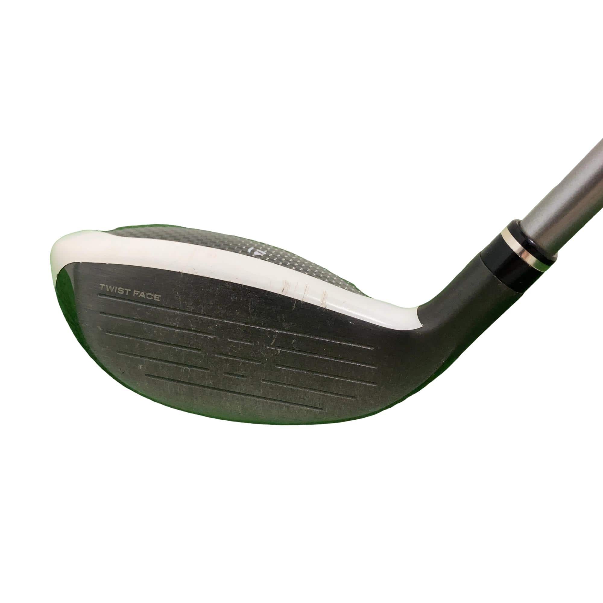 �r�s�d�`�k�s�g�@�f�k�n�h�q�d�@�t�S