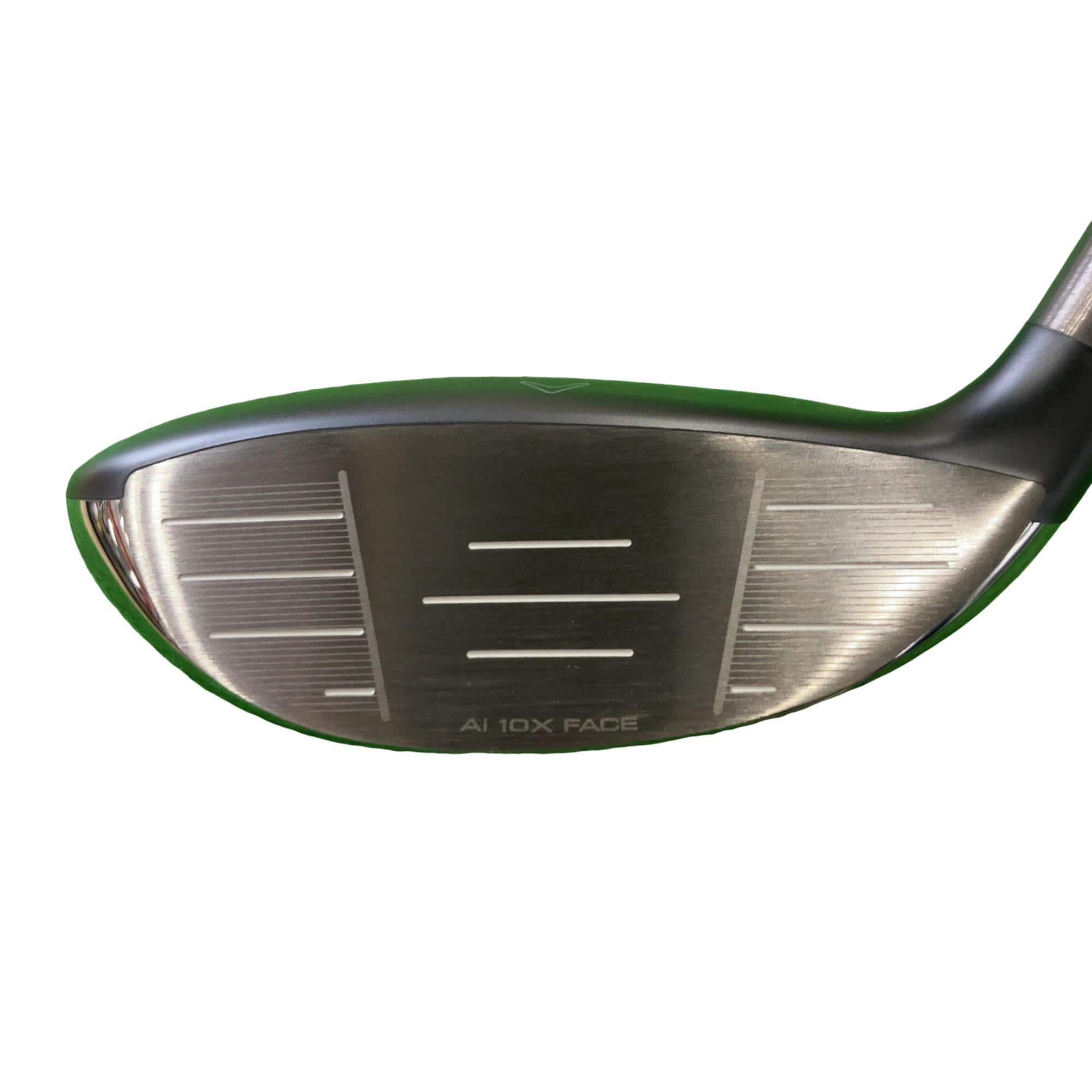 �d�k�x�s�d�@�@�V�v