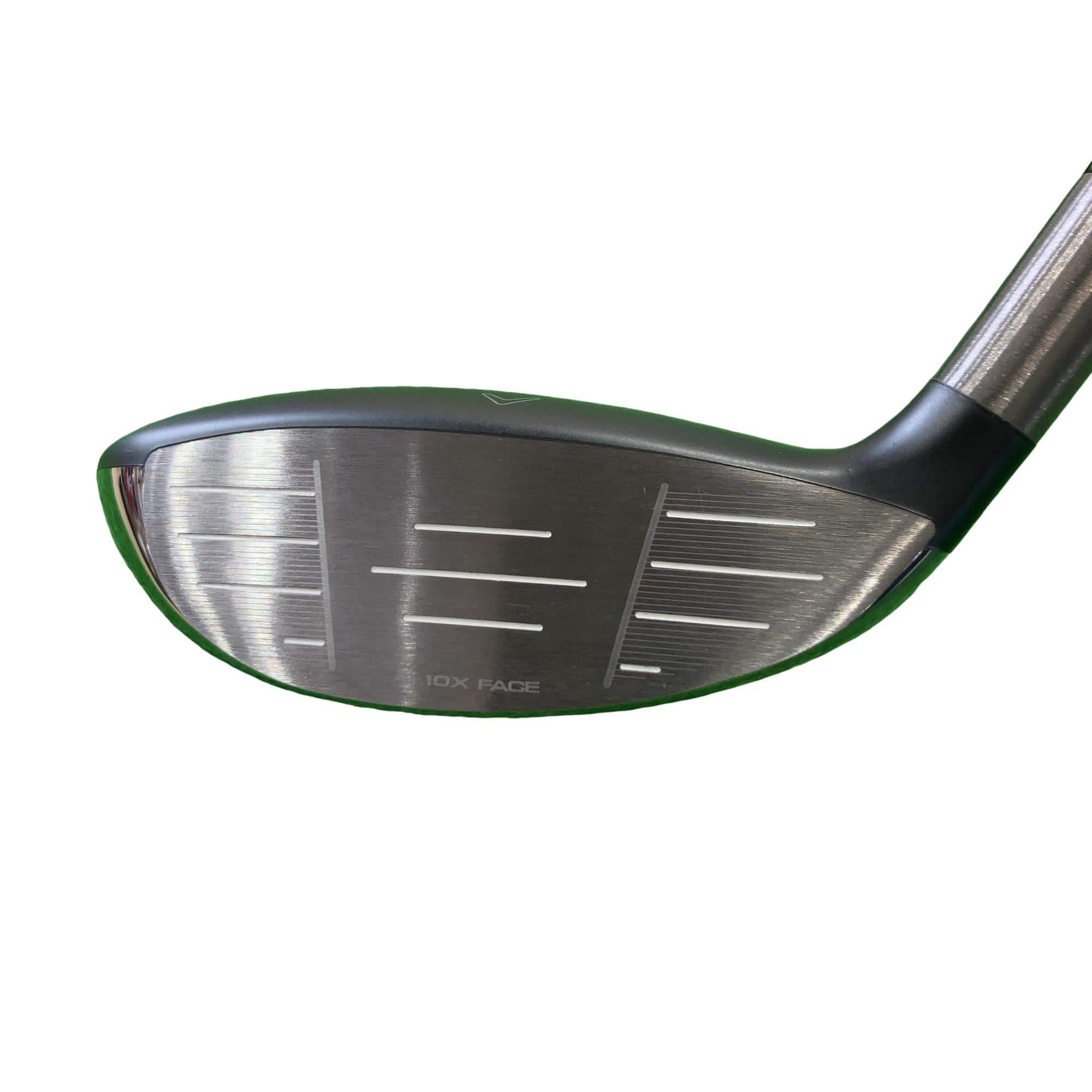 �d�k�x�s�d�@�@�T�v