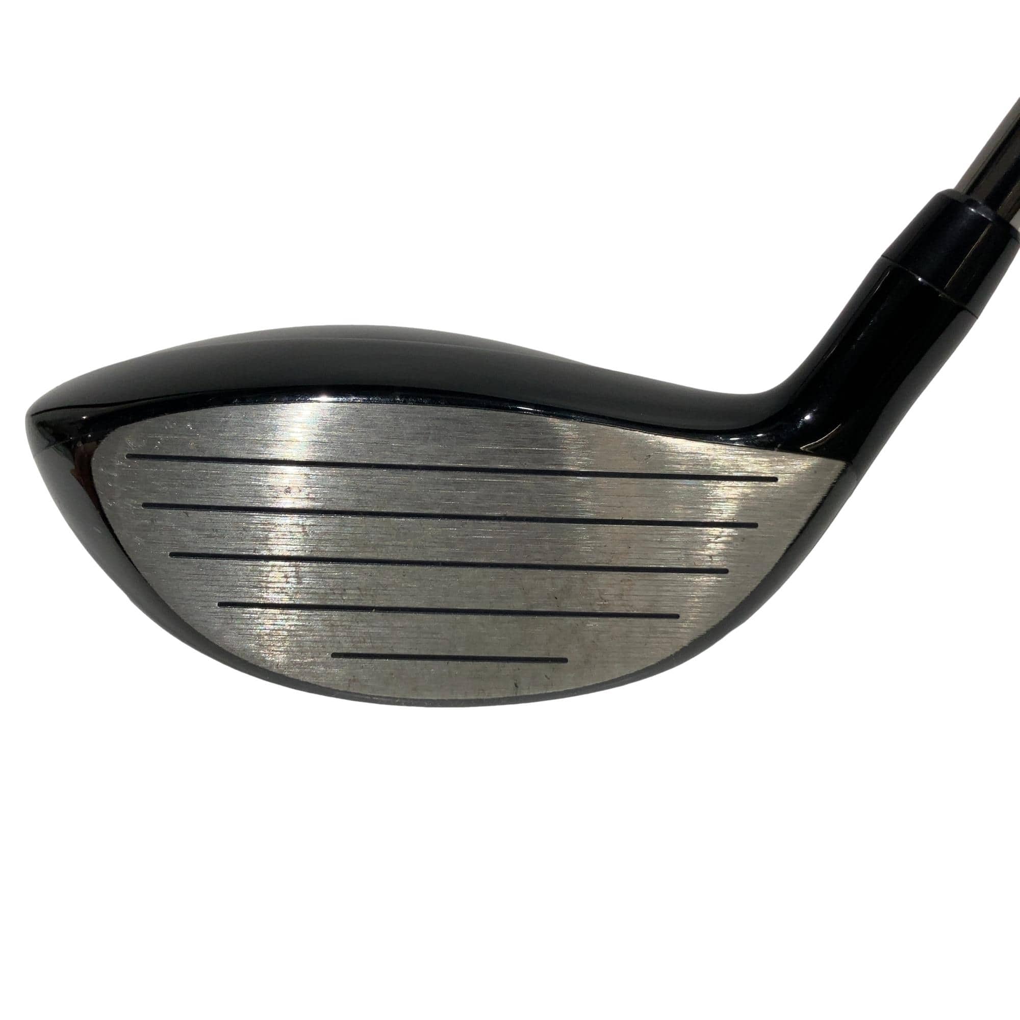 �s�n�t�q�@�a�@�w�c�|�e�i�Q�O�P�W�j�@�R�v