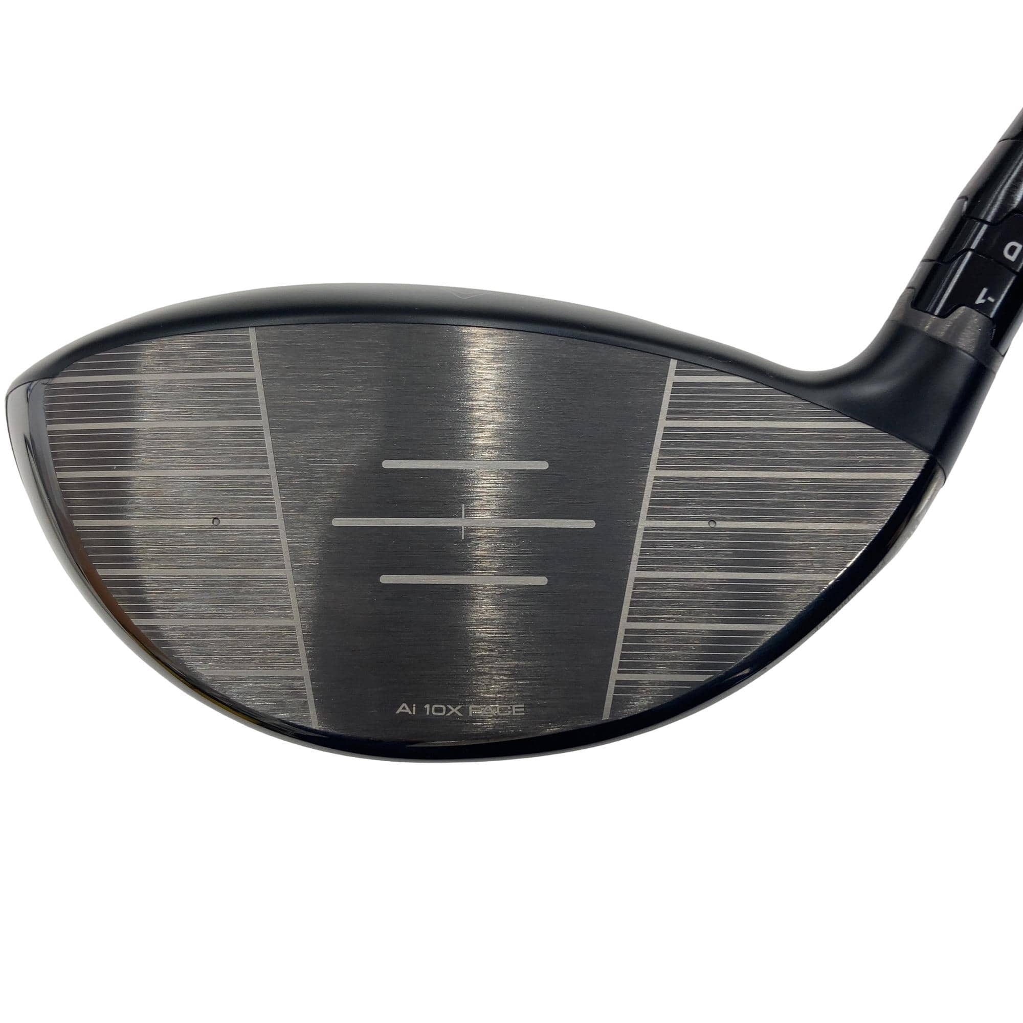 �d�k�x�s�d�@�w�@�P�O�D�T°