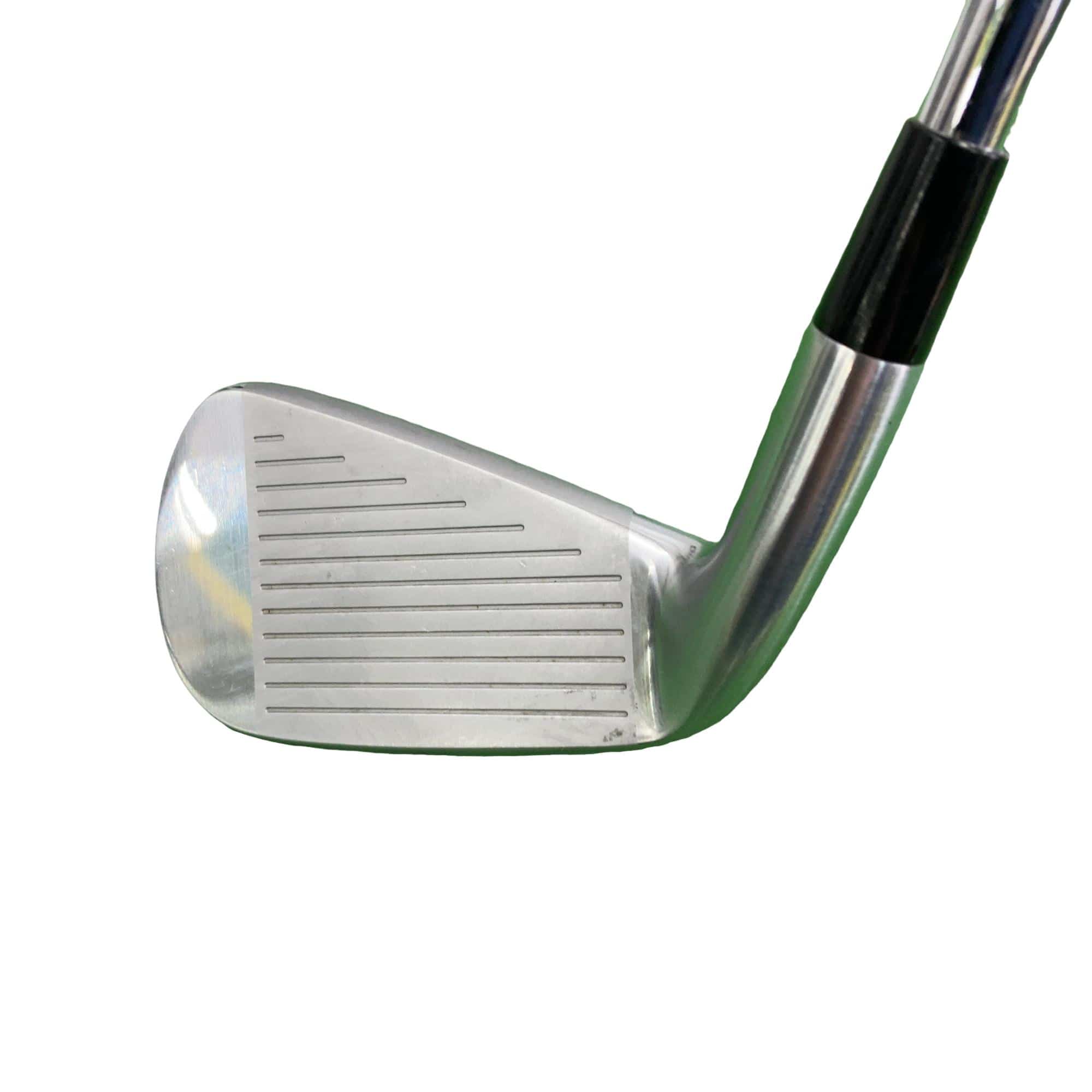 �l�o�|�g�S�@�t�S