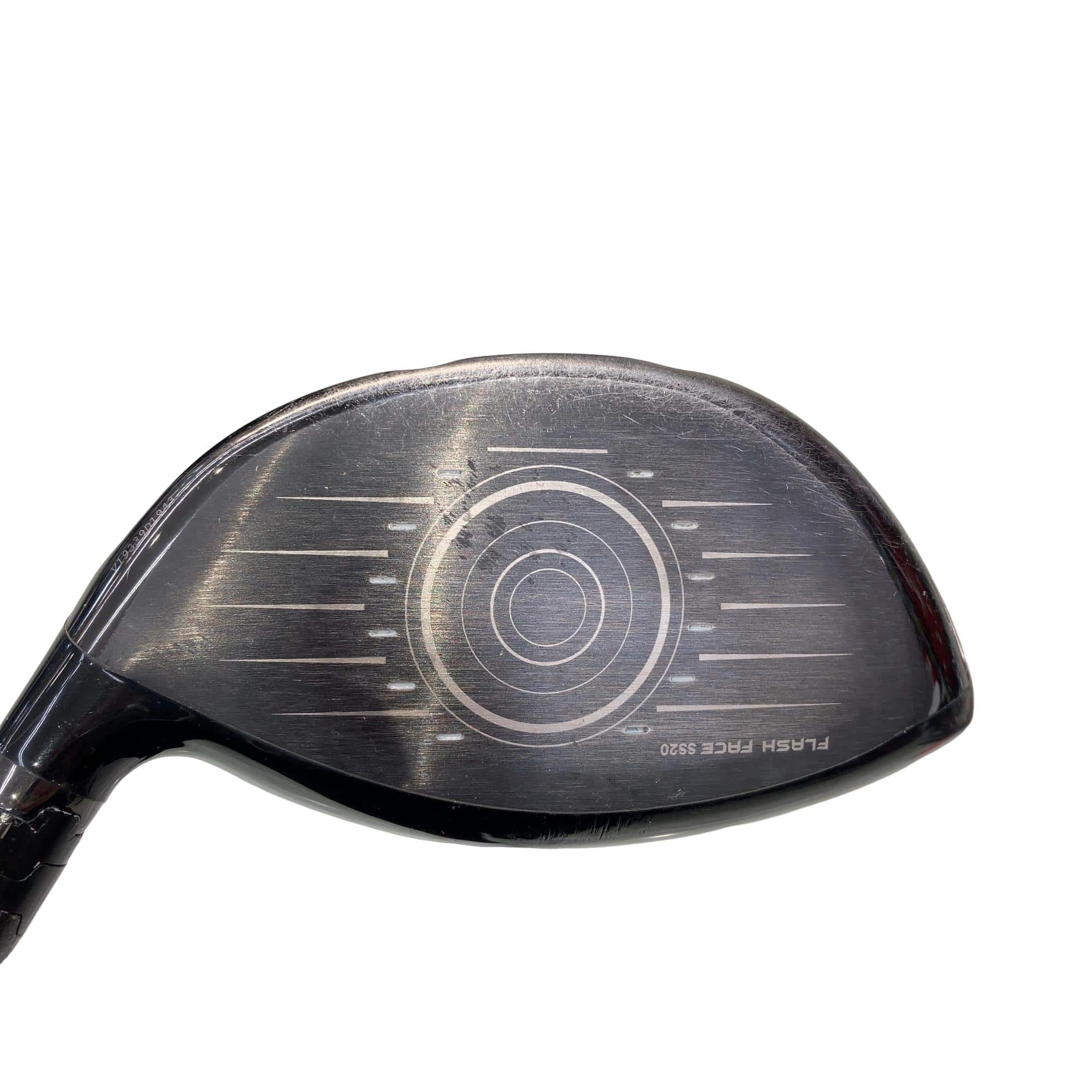 �l�`�u�q�h�j�@�P�O�D�T°