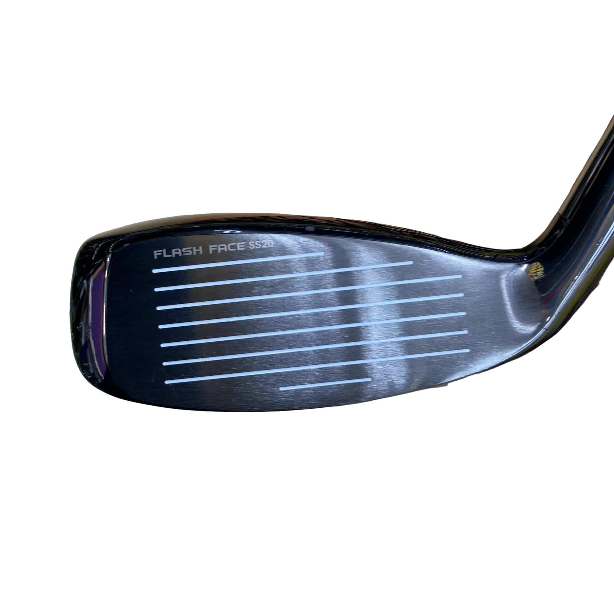 �l�`�u�q�h�j�@�t�S