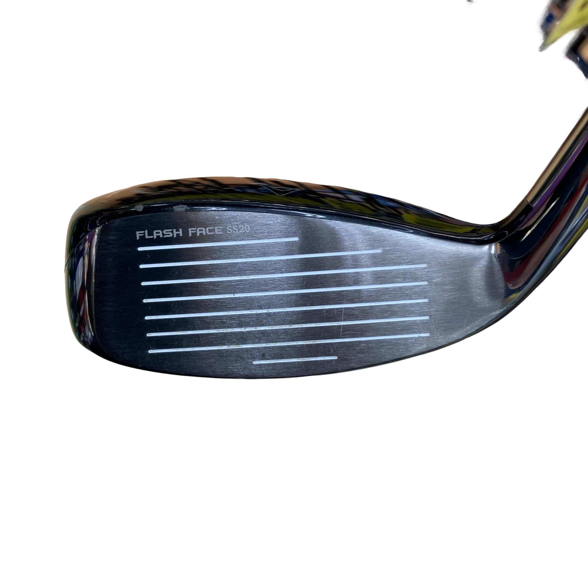 �l�`�u�q�h�j�@�t�T