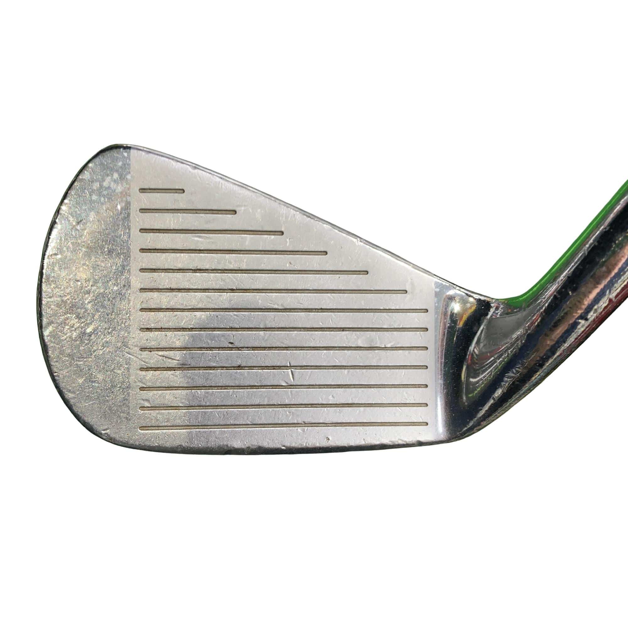 �l�o�|�T�S�@�U�r�i���{���F�U�{�Z�b�g�j