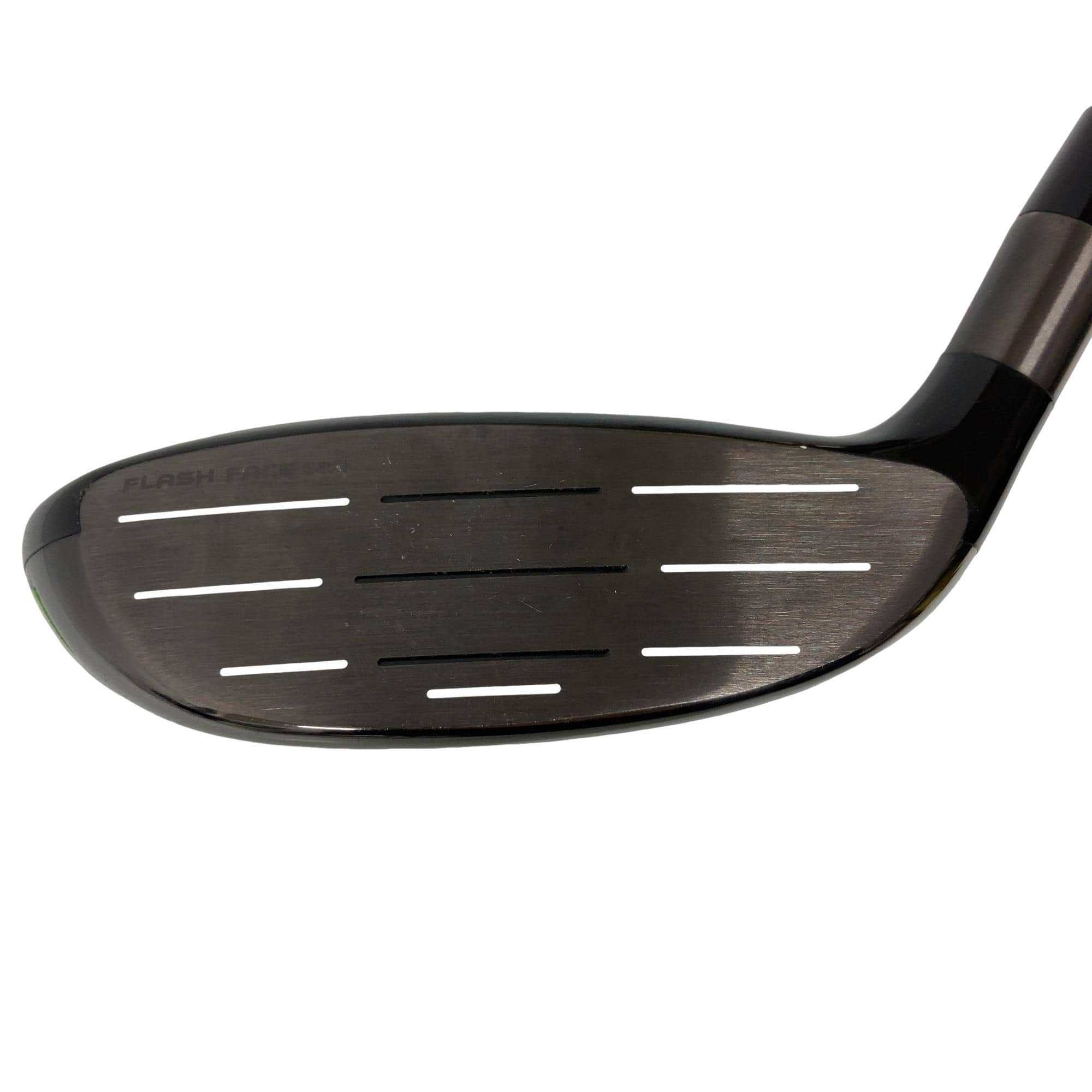 �d�o�h�b�@�l�`�w�@�@�R�v