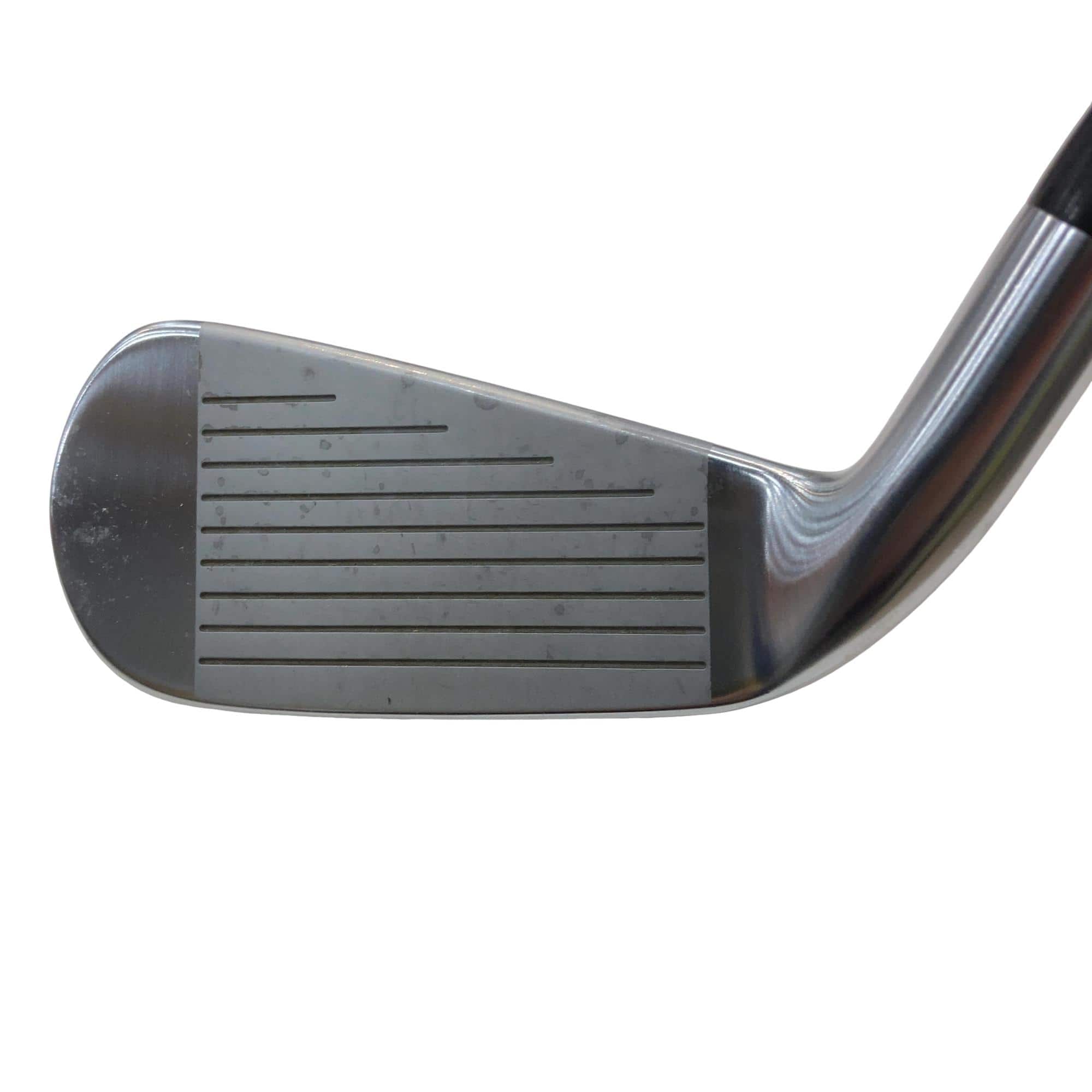 �s�n�t�q�r�s�`�f�d�@�w�|�t�s�@�P�O�P���@�t�R