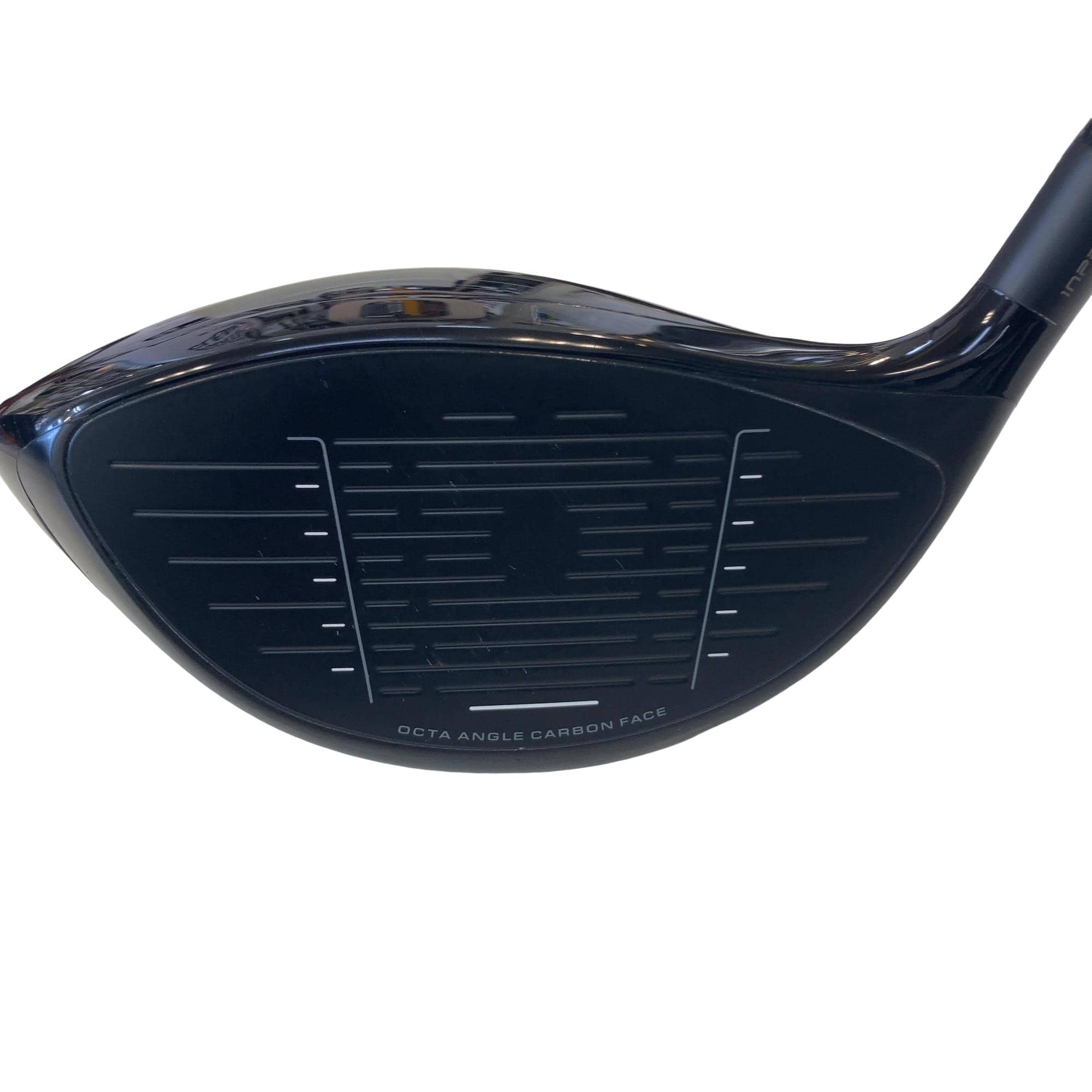 �������������@�c�q�h�u�d�r�s�`�q�@�s�x�o�d�^�c�i�Q�O�Q�T�j�@�P�O�D�T°