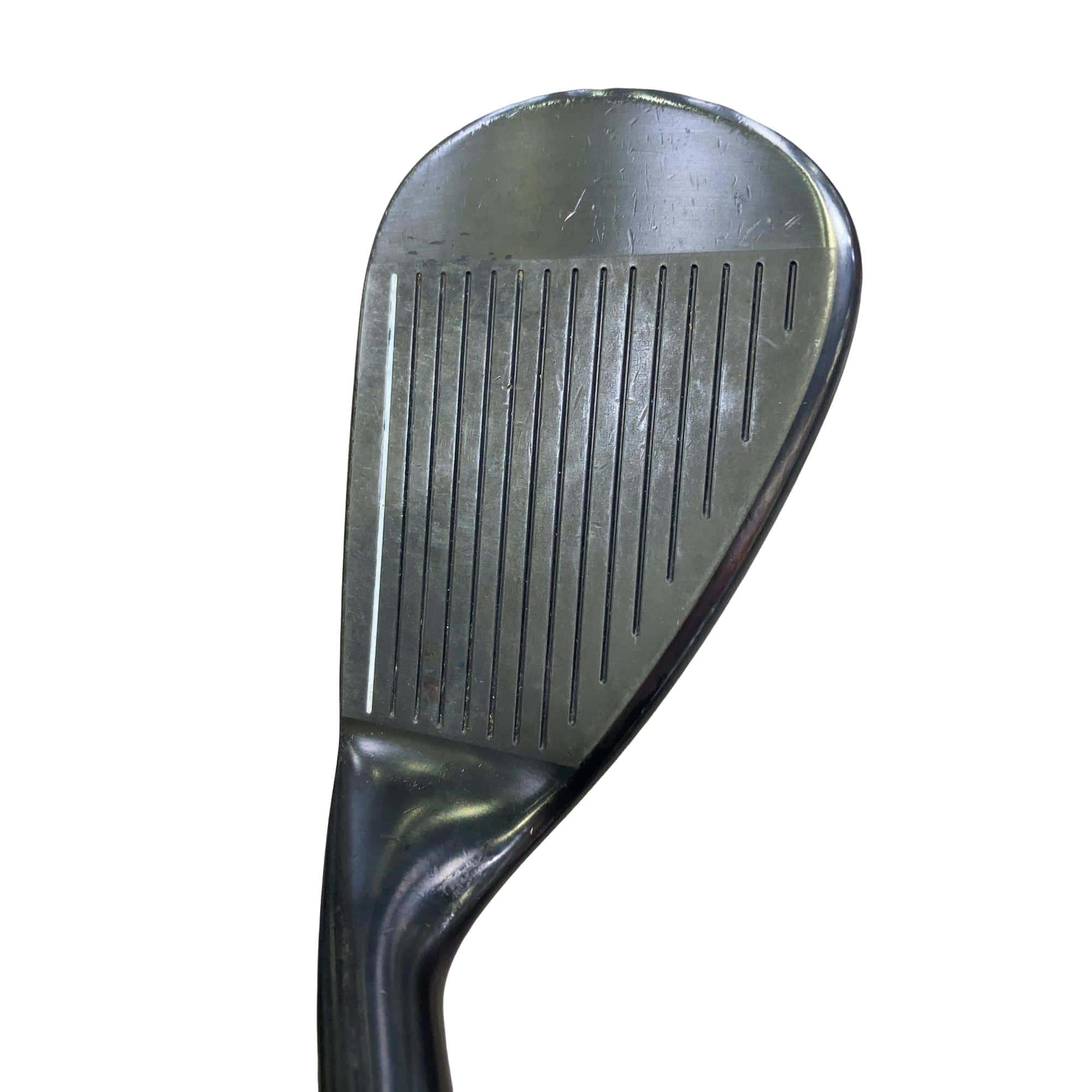 �q�l�|���@�j�b�P���N�������b�L�i�p�[���T�e���j�@�S�U°