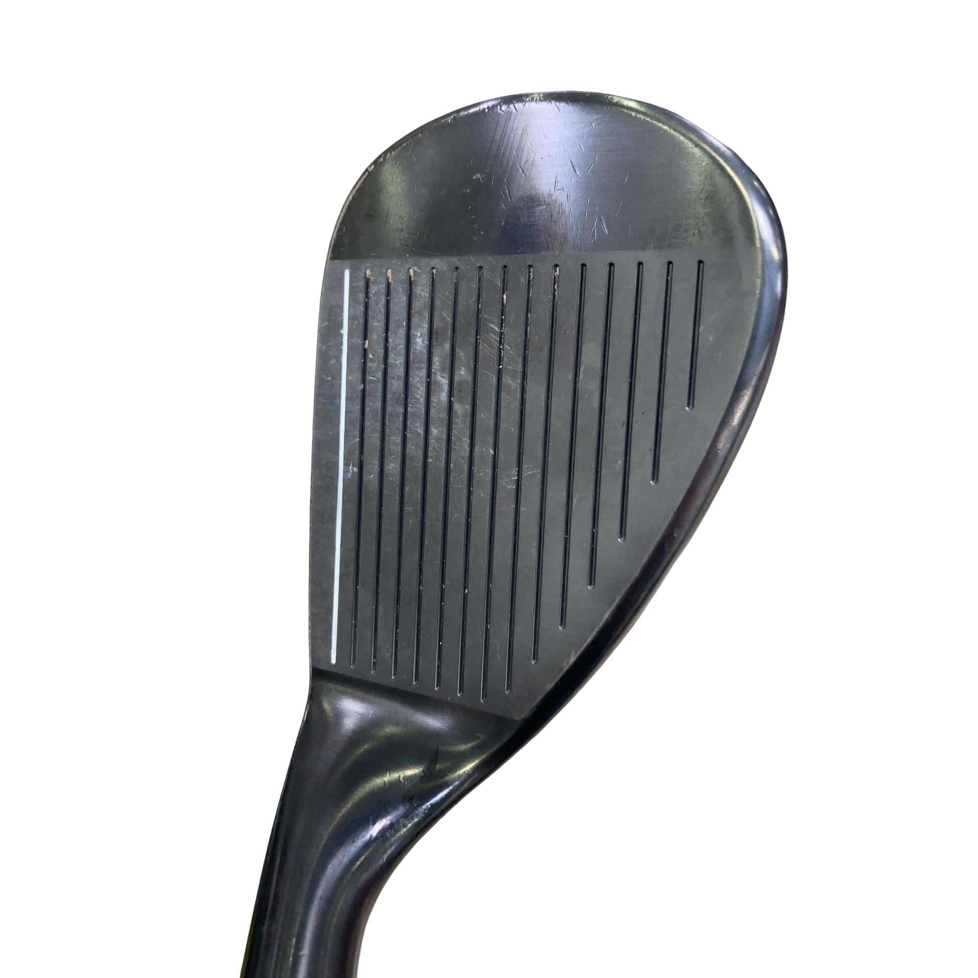 �q�l�|���@�j�b�P���N�������b�L�i�p�[���T�e���j�@�T�S°